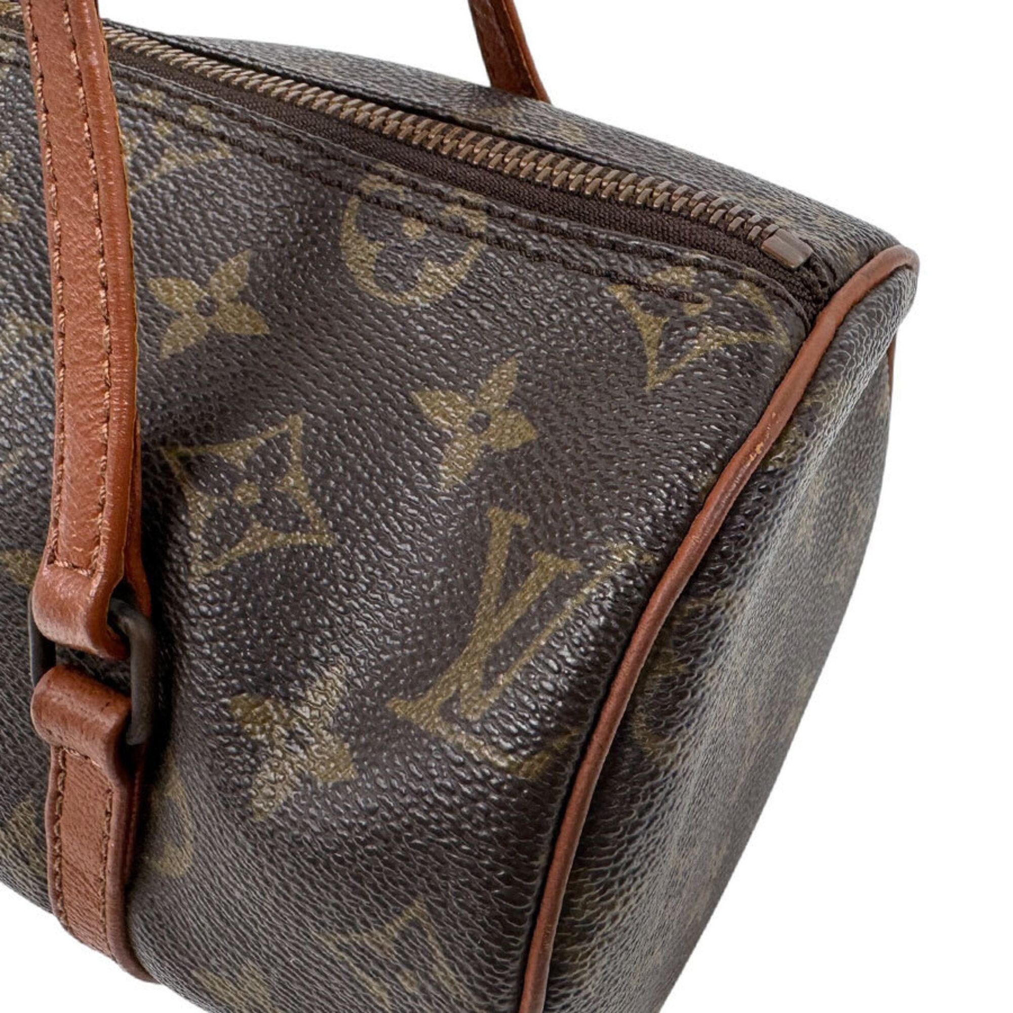 Handbag (Pre-Owned) - Louis Vuitton - Modalova