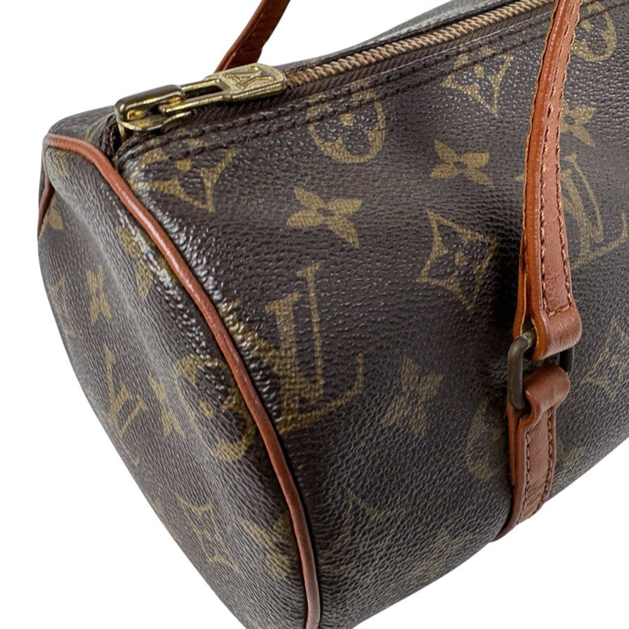 Handbag (Pre-Owned) - Louis Vuitton - Modalova