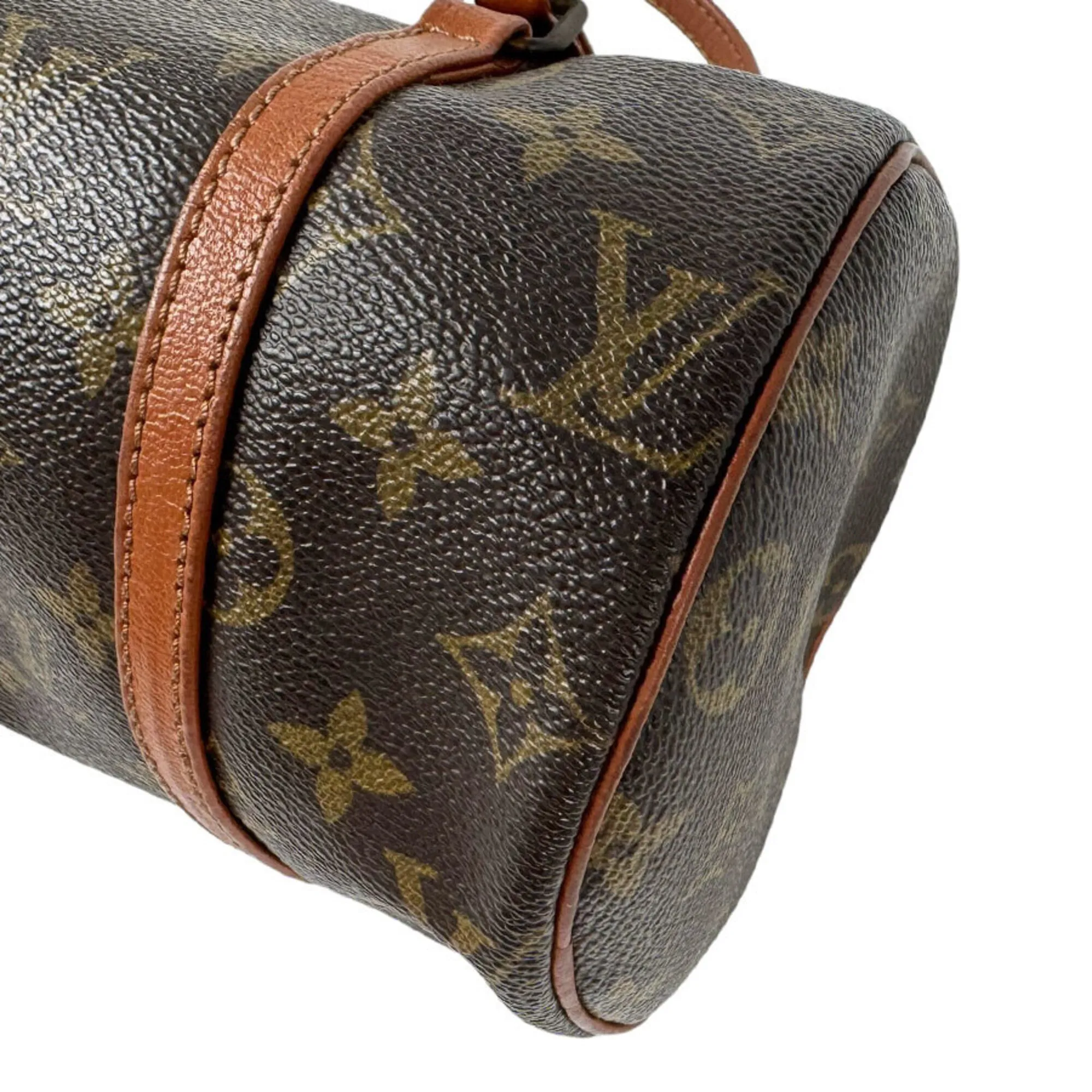 Handbag (Pre-Owned) - Louis Vuitton - Modalova