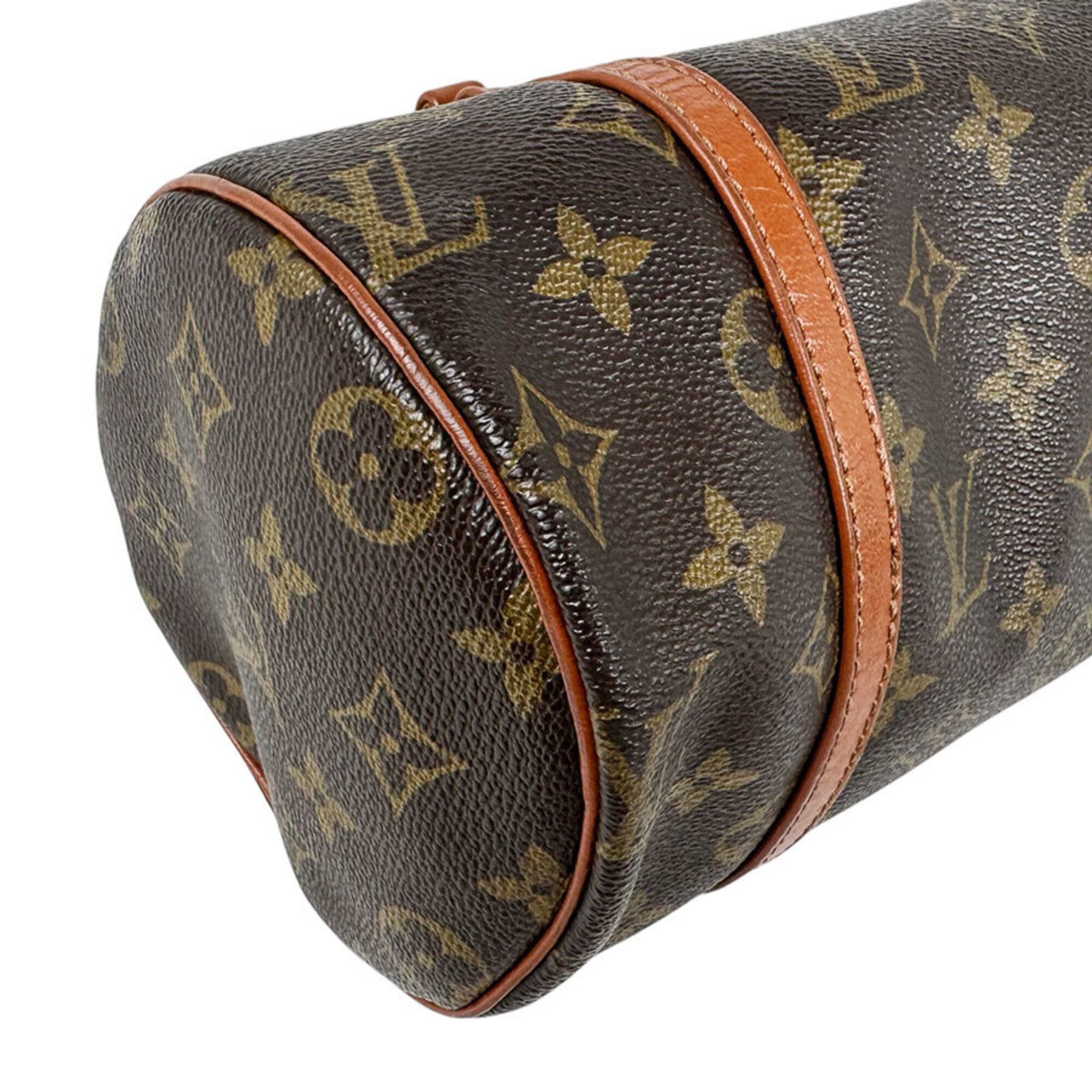 Handbag (Pre-Owned) - Louis Vuitton - Modalova