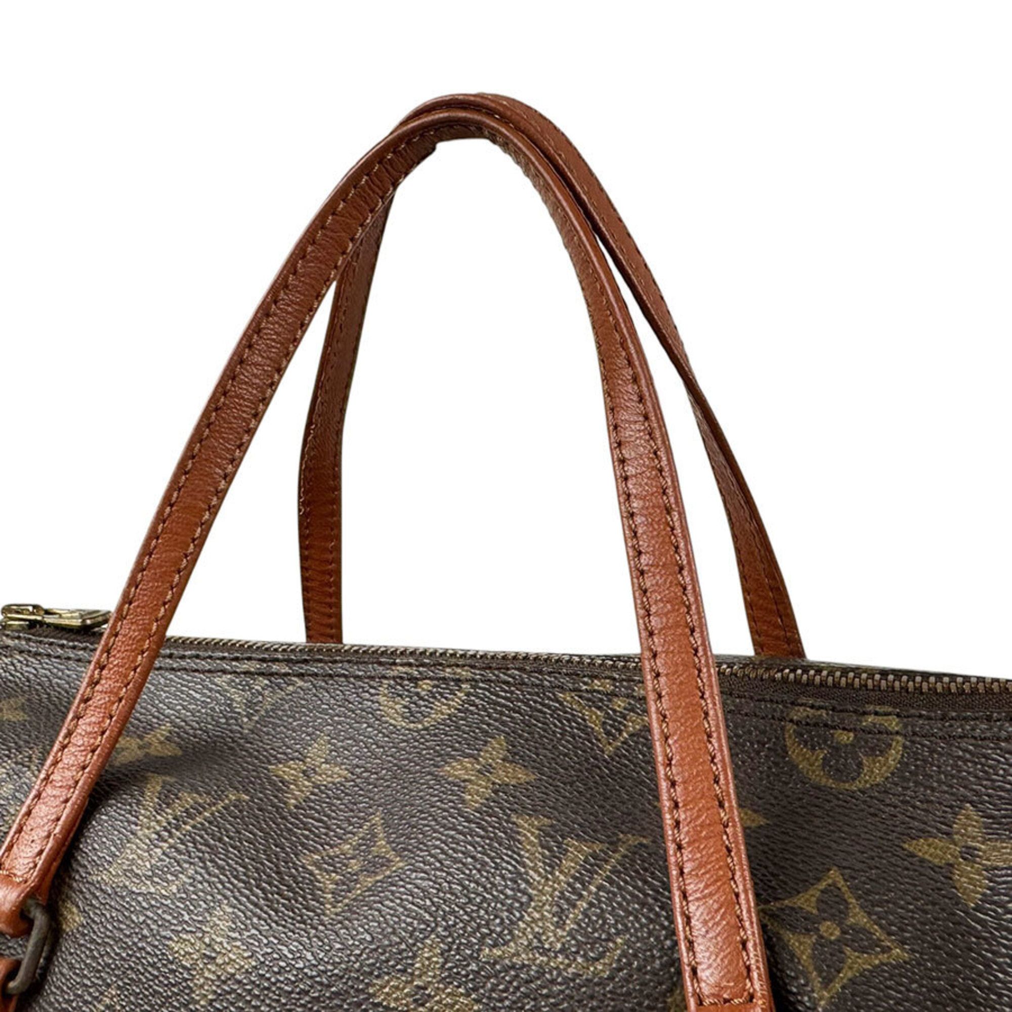 Handbag (Pre-Owned) - Louis Vuitton - Modalova