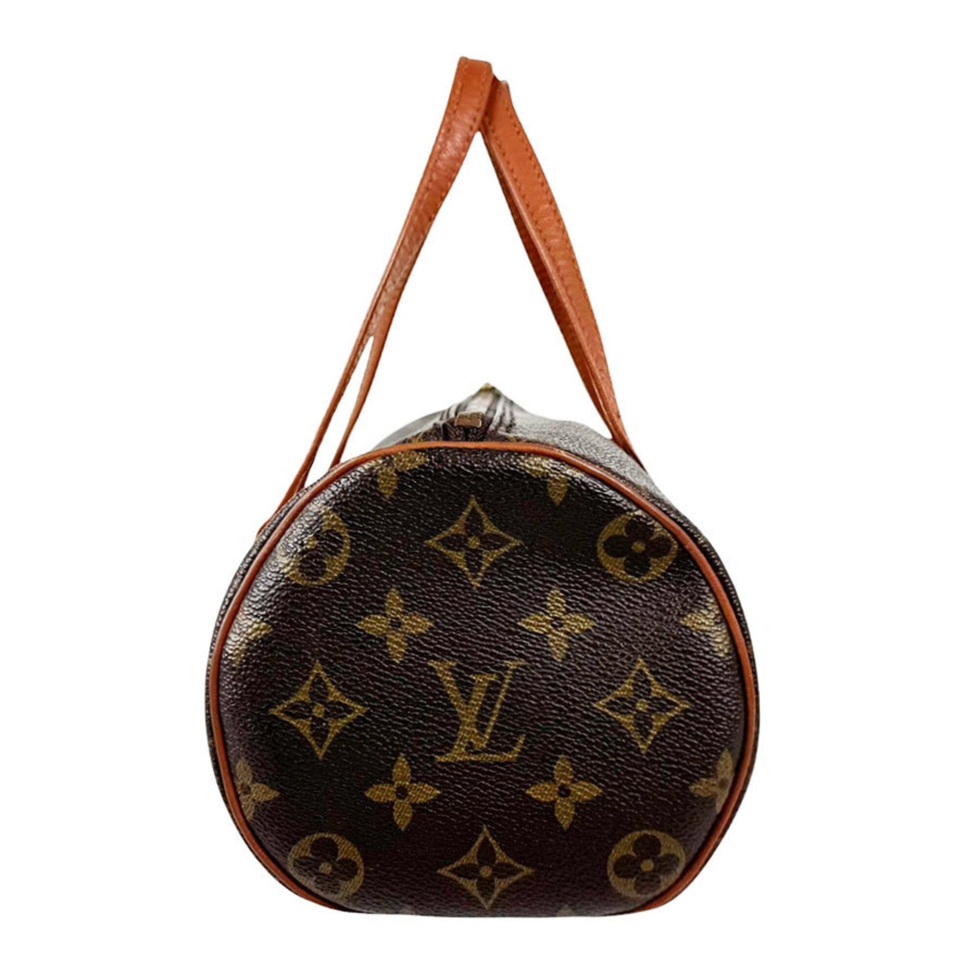 Handbag (Pre-Owned) - Louis Vuitton - Modalova