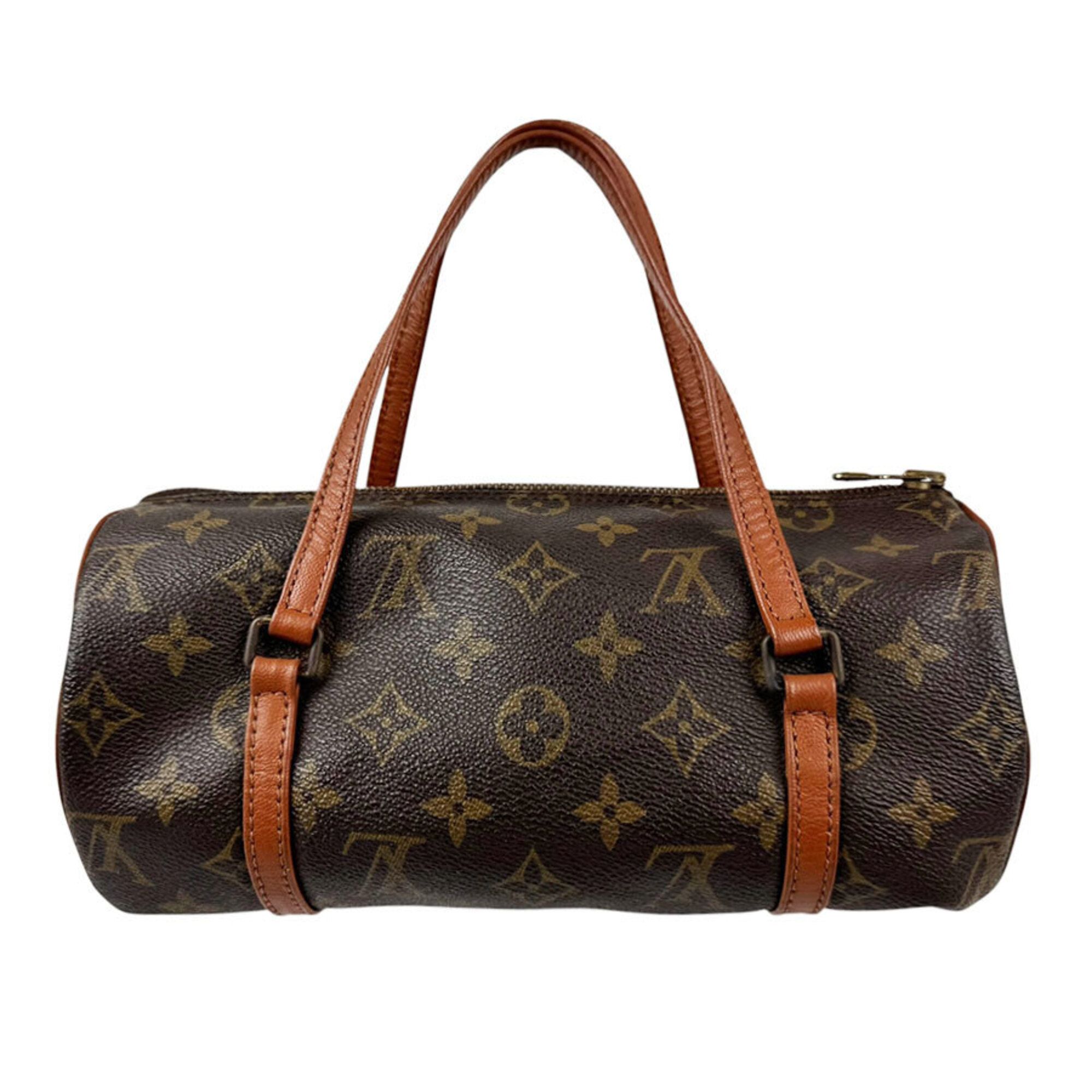 Handbag (Pre-Owned) - Louis Vuitton - Modalova