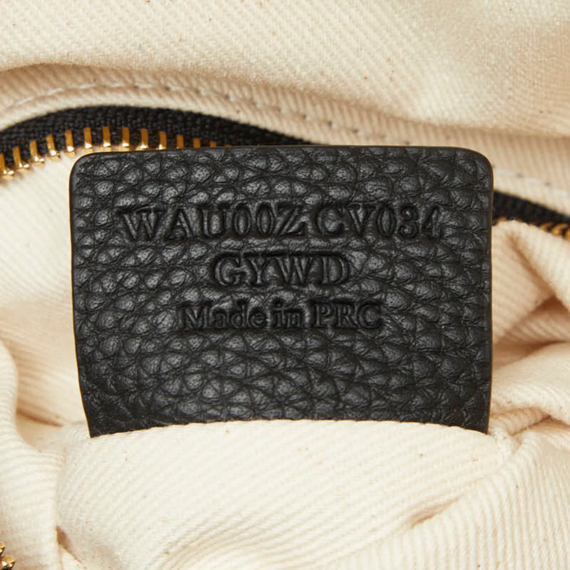 Canvas Leather Tote Bag (Pre-Owned) - Bally - Modalova
