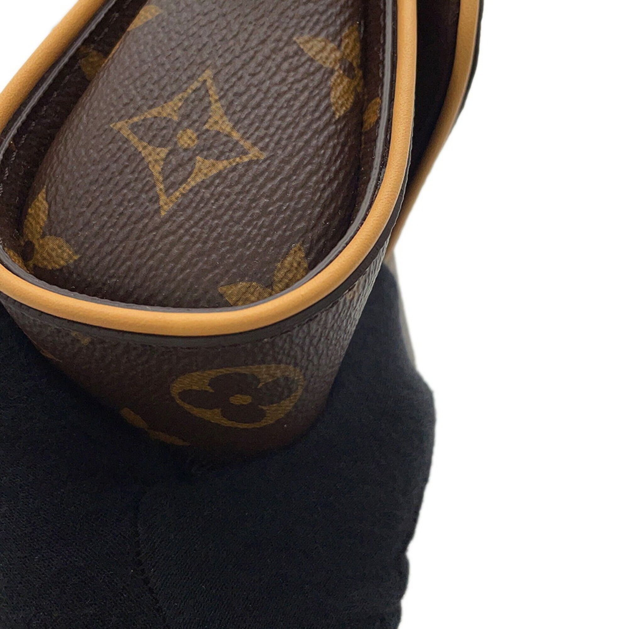 Monogram Monogram Handbag Shoulder Bag (Pre-Owned) - Louis Vuitton - Modalova