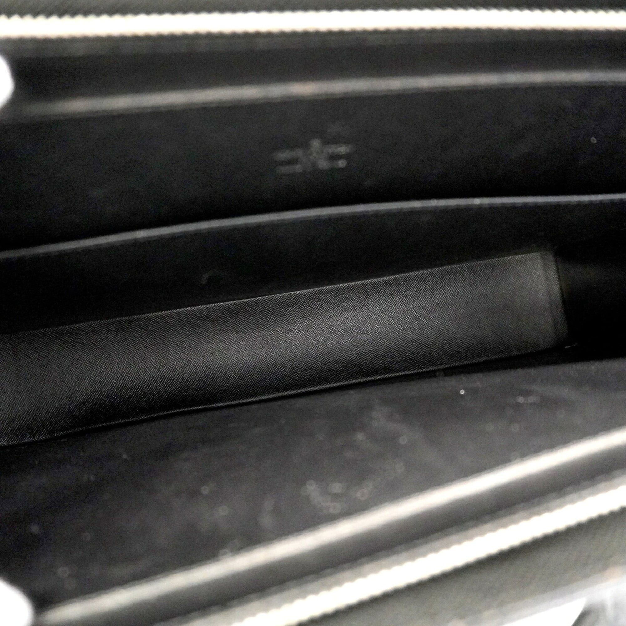 Briefcase (Pre-Owned) - Louis Vuitton - Modalova