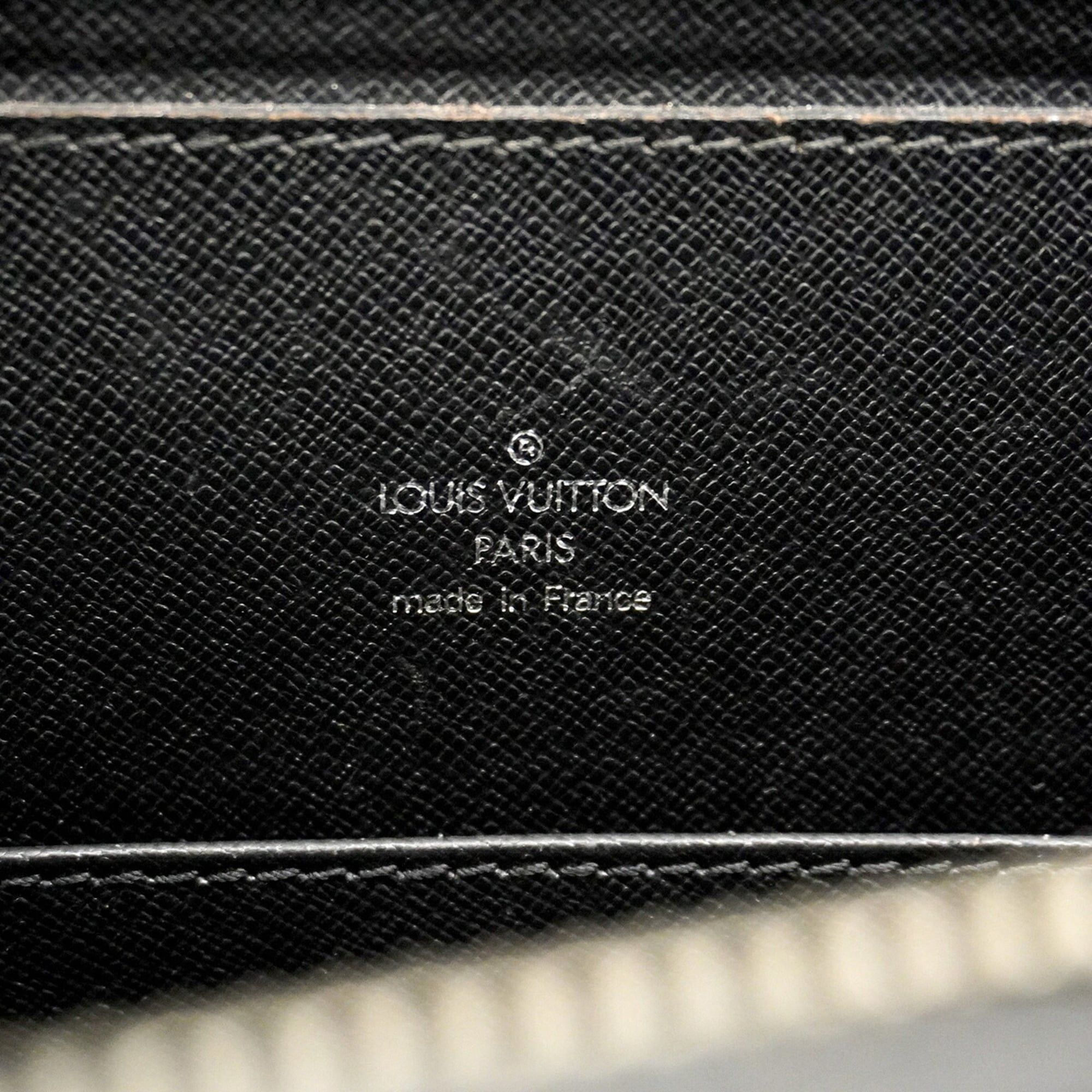 Briefcase (Pre-Owned) - Louis Vuitton - Modalova