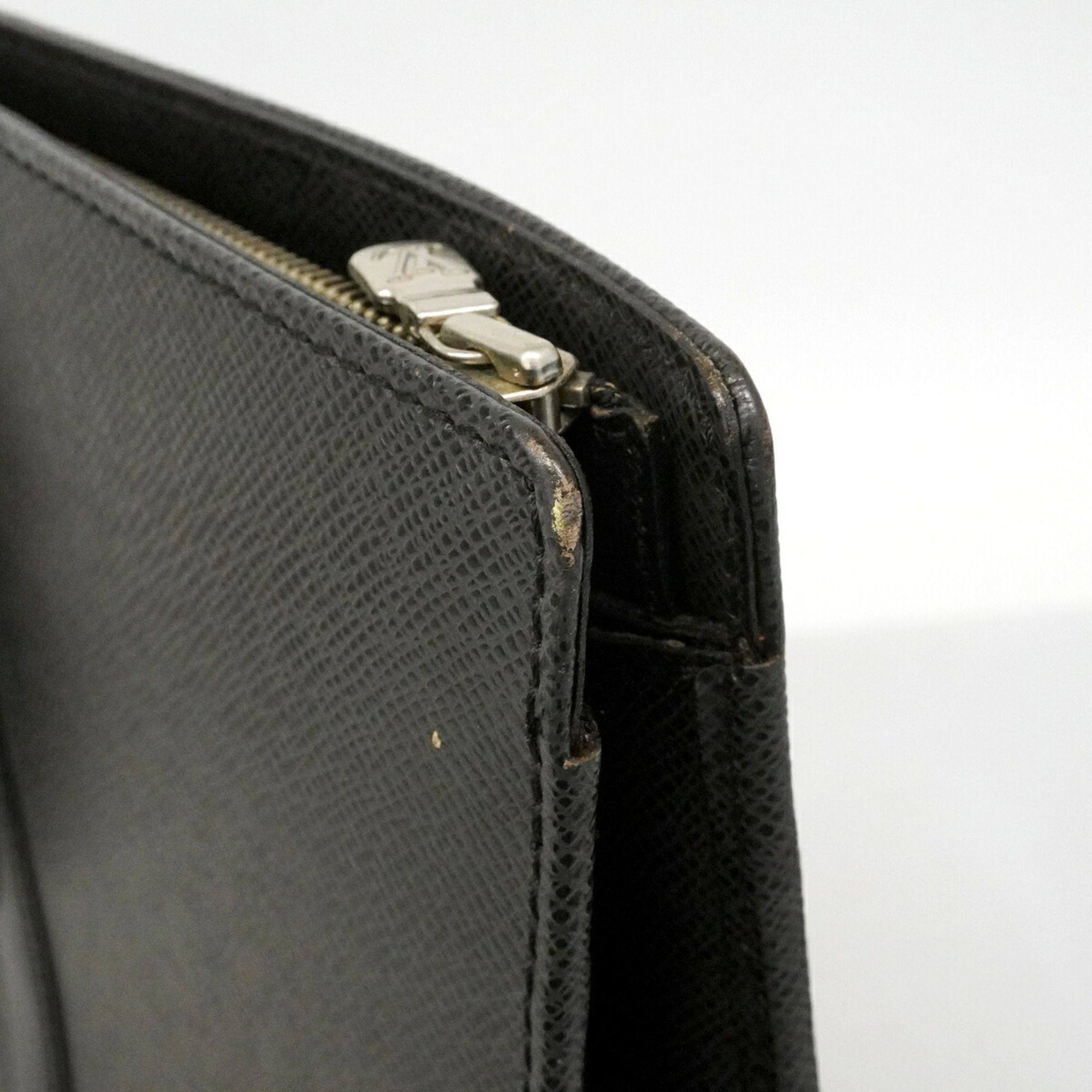 Briefcase (Pre-Owned) - Louis Vuitton - Modalova