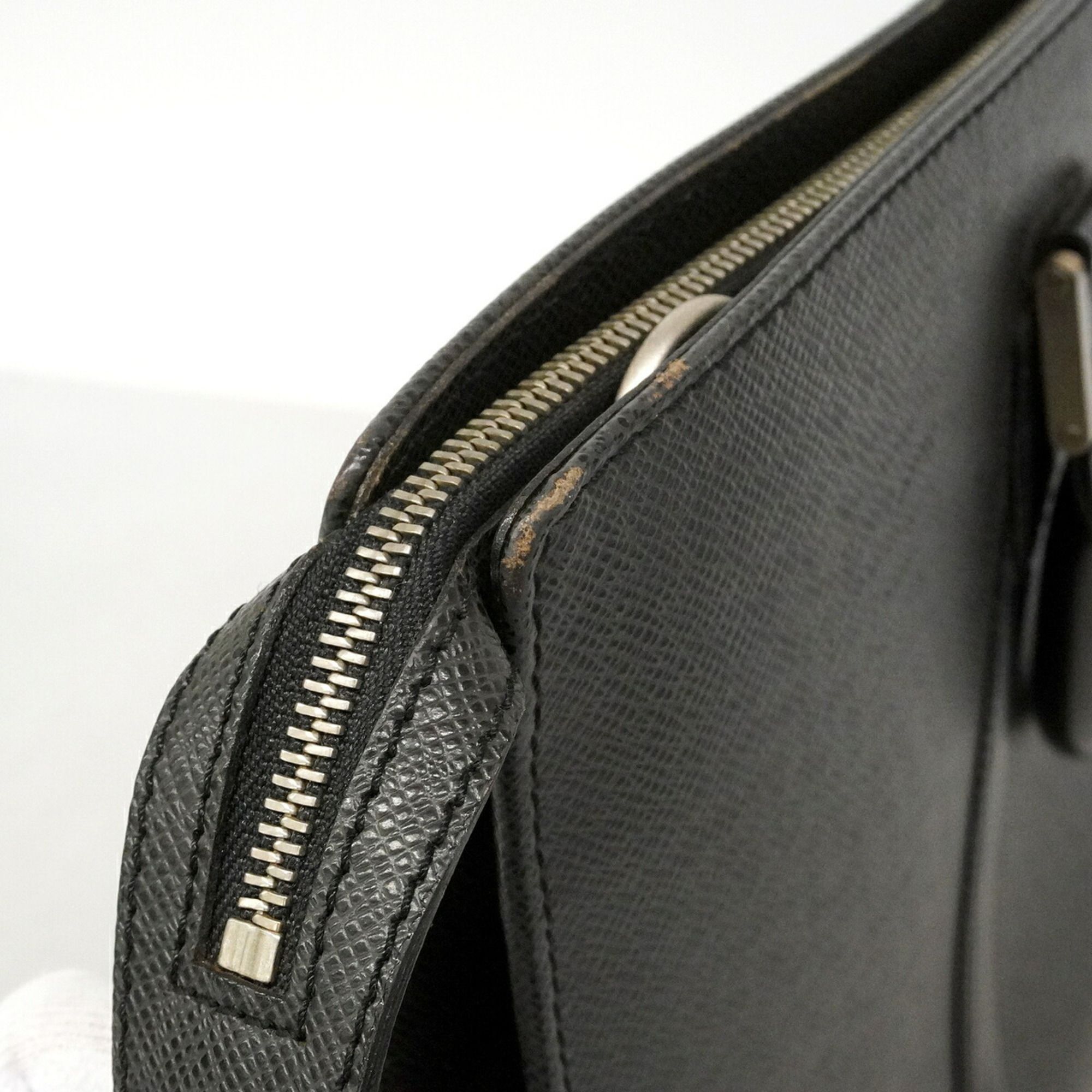Briefcase (Pre-Owned) - Louis Vuitton - Modalova
