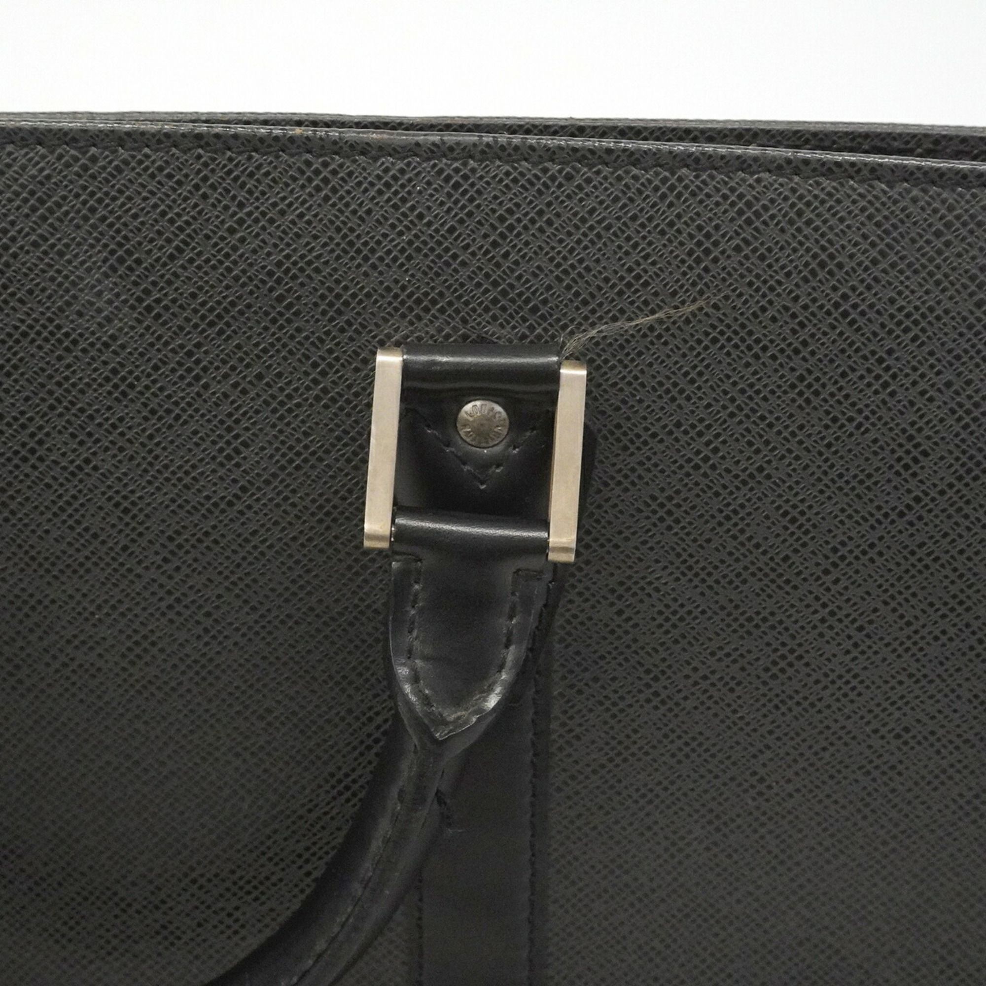 Briefcase (Pre-Owned) - Louis Vuitton - Modalova