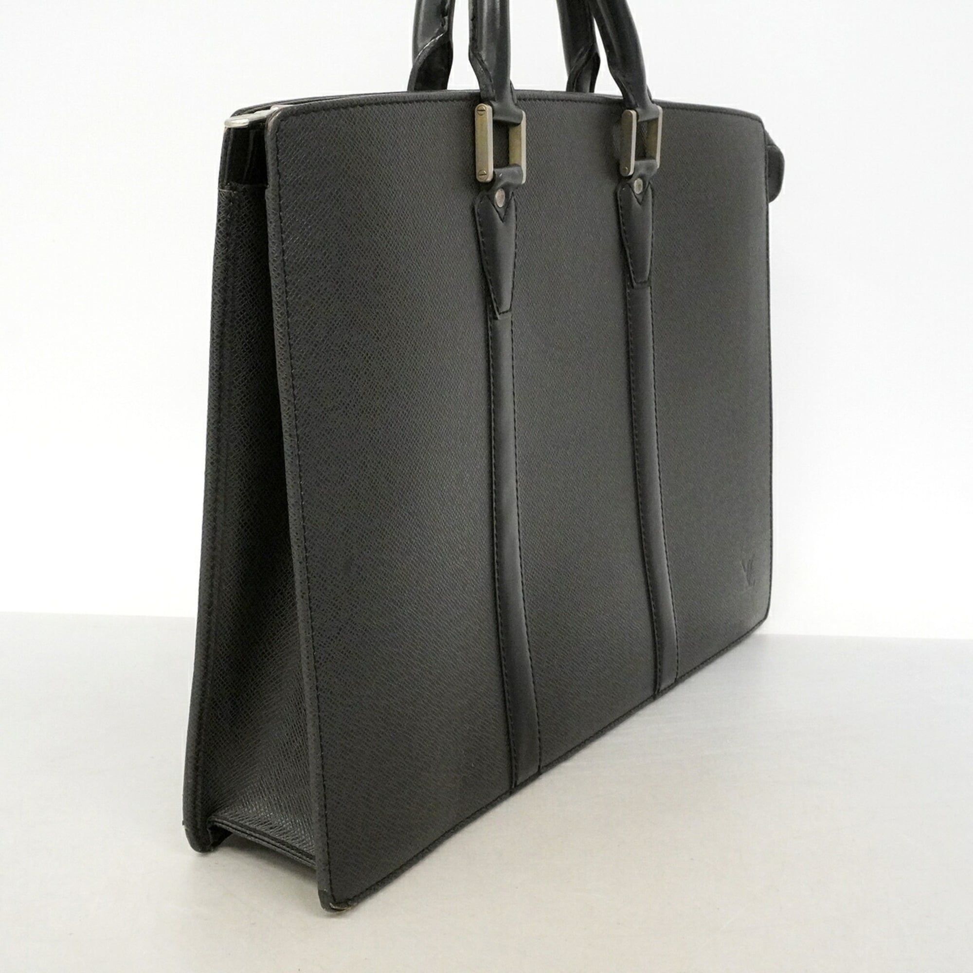 Briefcase (Pre-Owned) - Louis Vuitton - Modalova