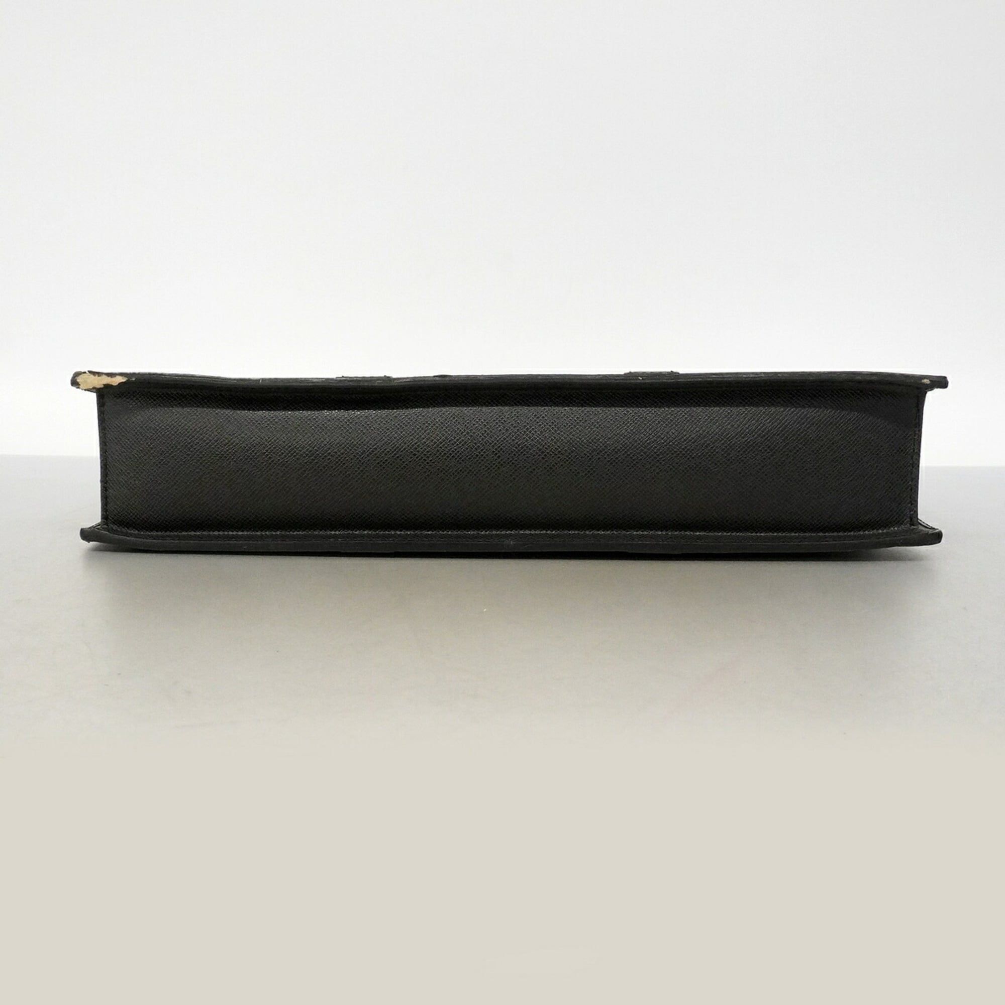 Briefcase (Pre-Owned) - Louis Vuitton - Modalova