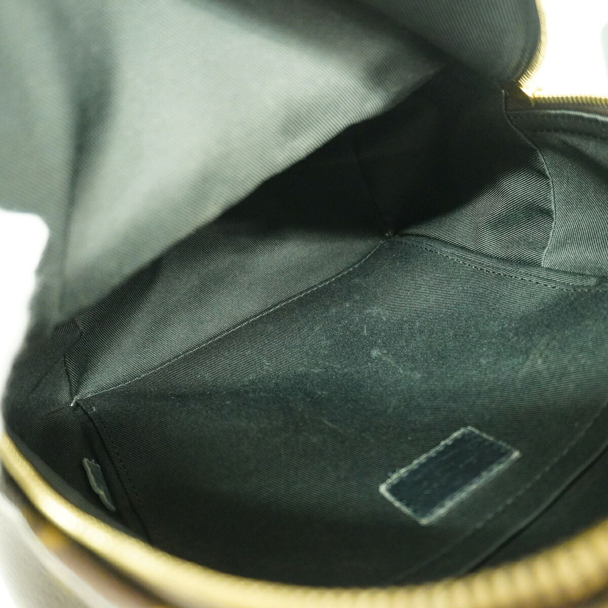 Backpack (Pre-Owned) - Louis Vuitton - Modalova