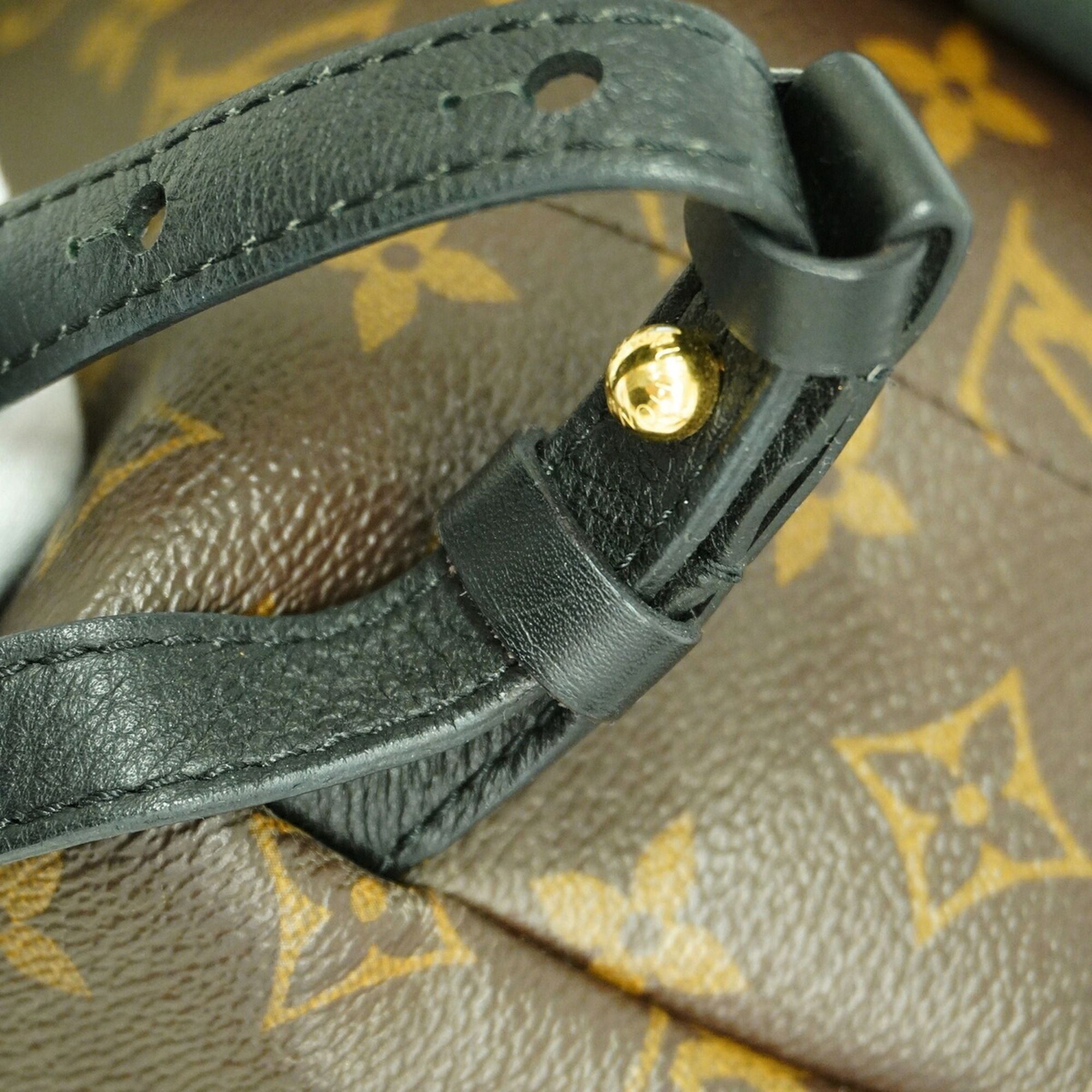 Backpack (Pre-Owned) - Louis Vuitton - Modalova