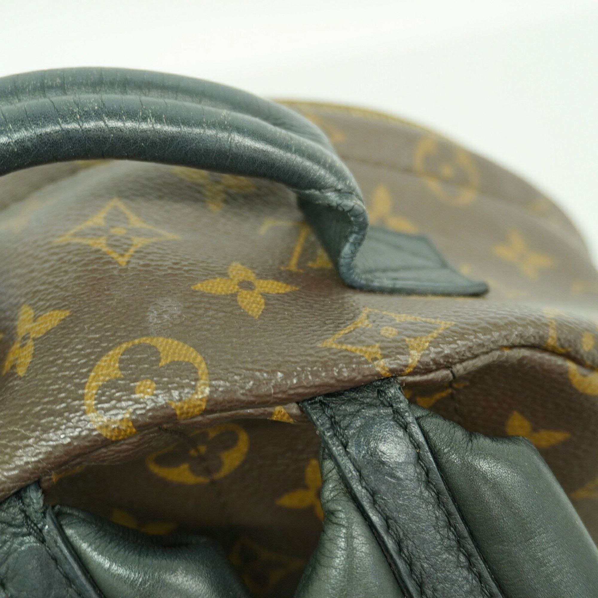 Backpack (Pre-Owned) - Louis Vuitton - Modalova