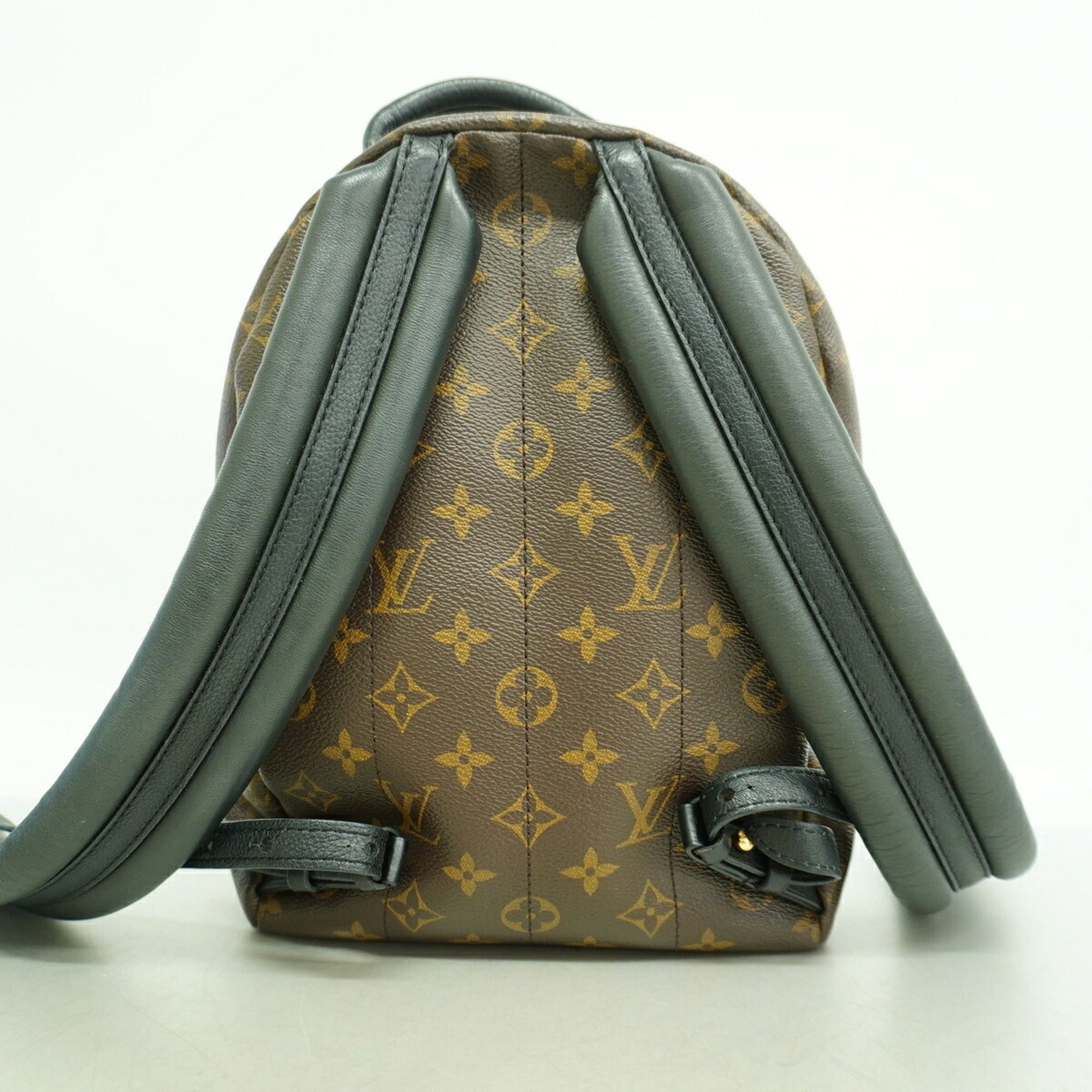 Backpack (Pre-Owned) - Louis Vuitton - Modalova