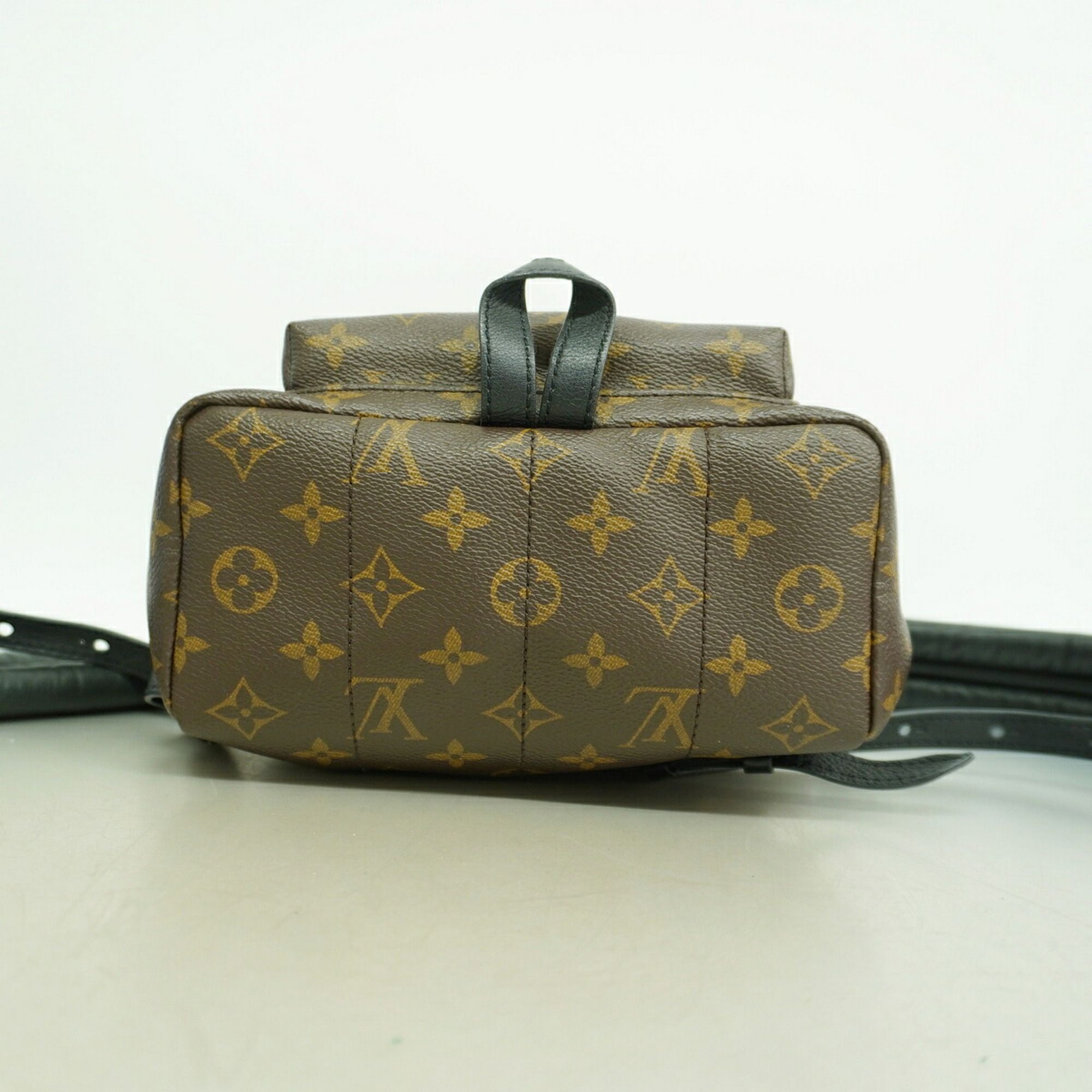 Backpack (Pre-Owned) - Louis Vuitton - Modalova