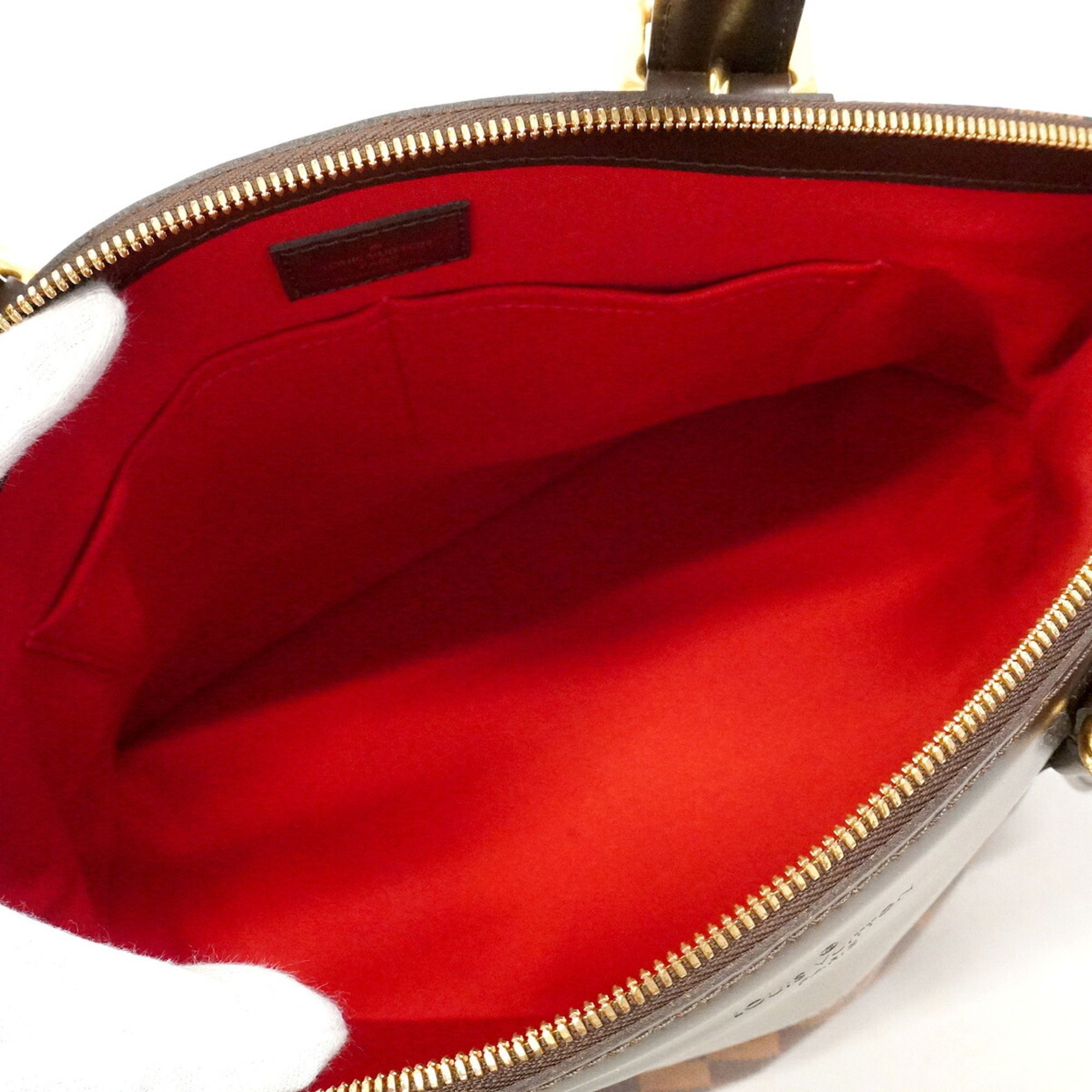 Handbag (Pre-Owned) - Louis Vuitton - Modalova