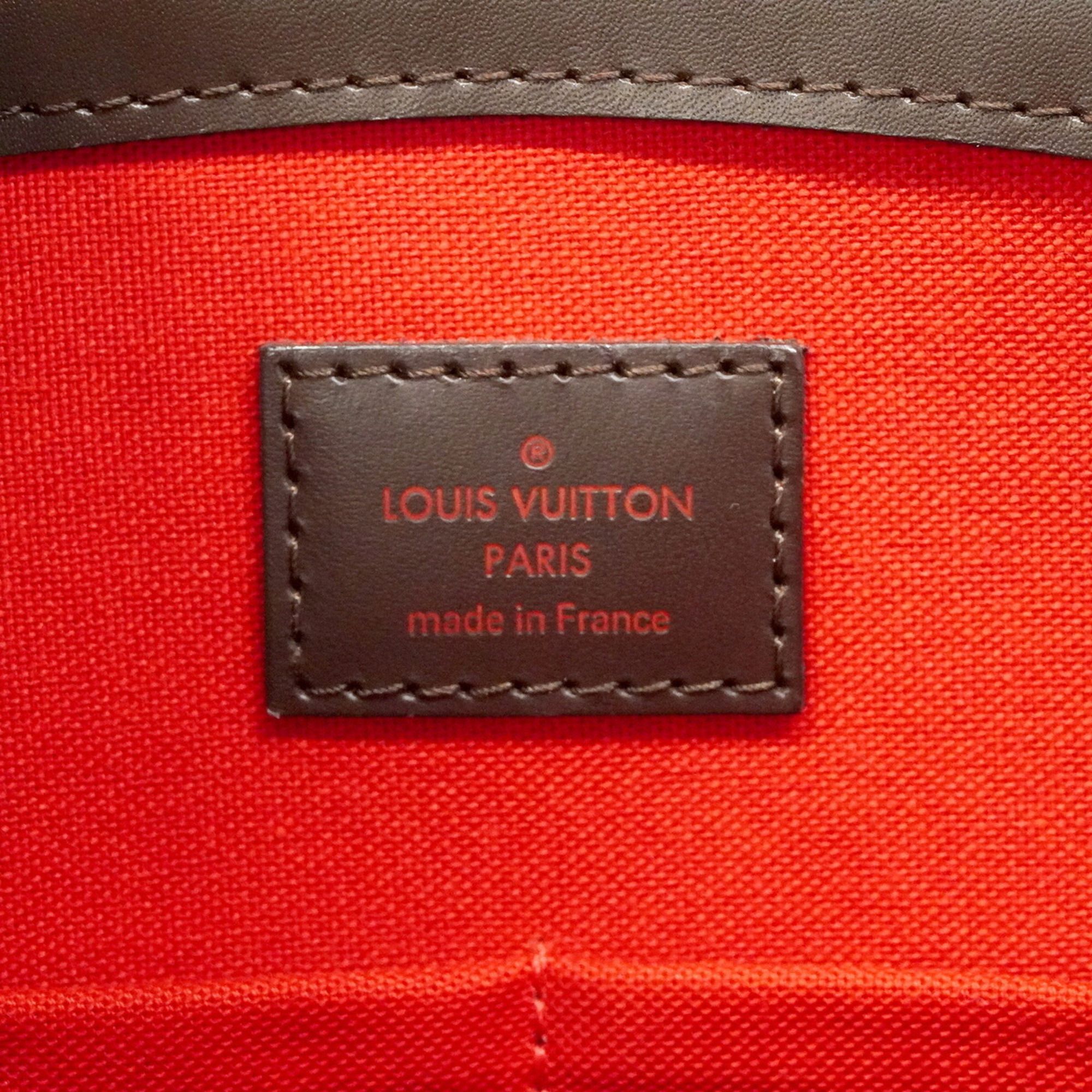Handbag (Pre-Owned) - Louis Vuitton - Modalova