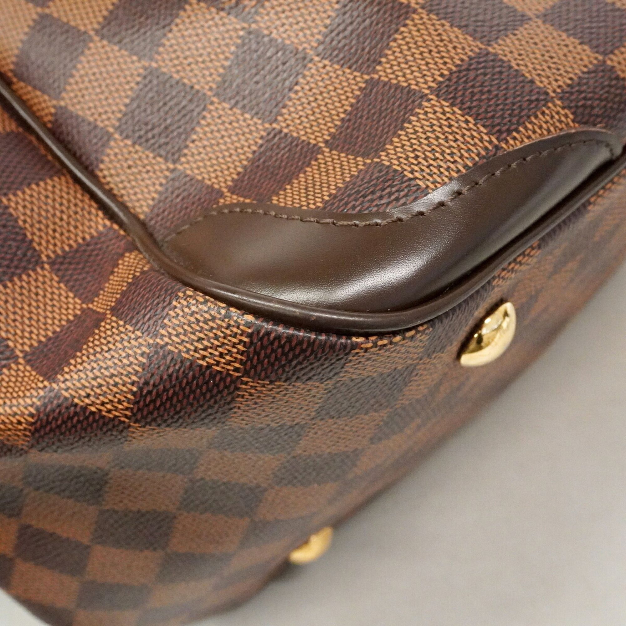 Handbag (Pre-Owned) - Louis Vuitton - Modalova