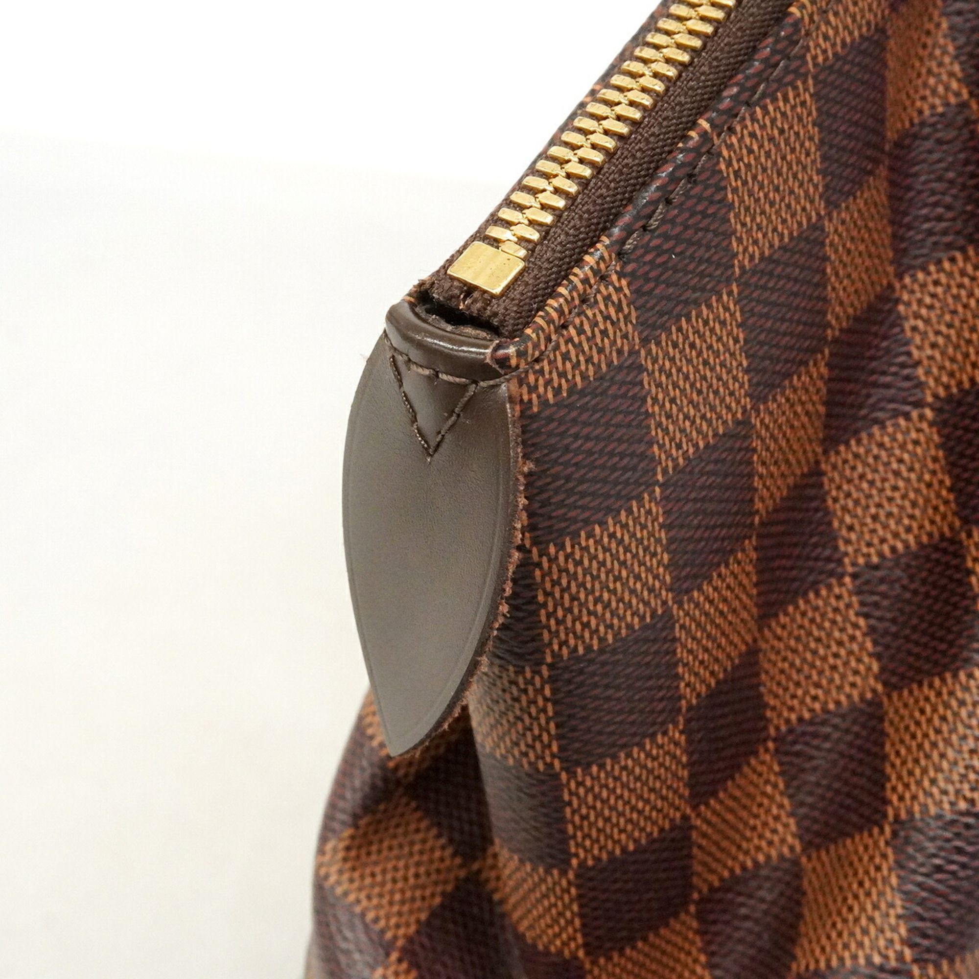 Handbag (Pre-Owned) - Louis Vuitton - Modalova