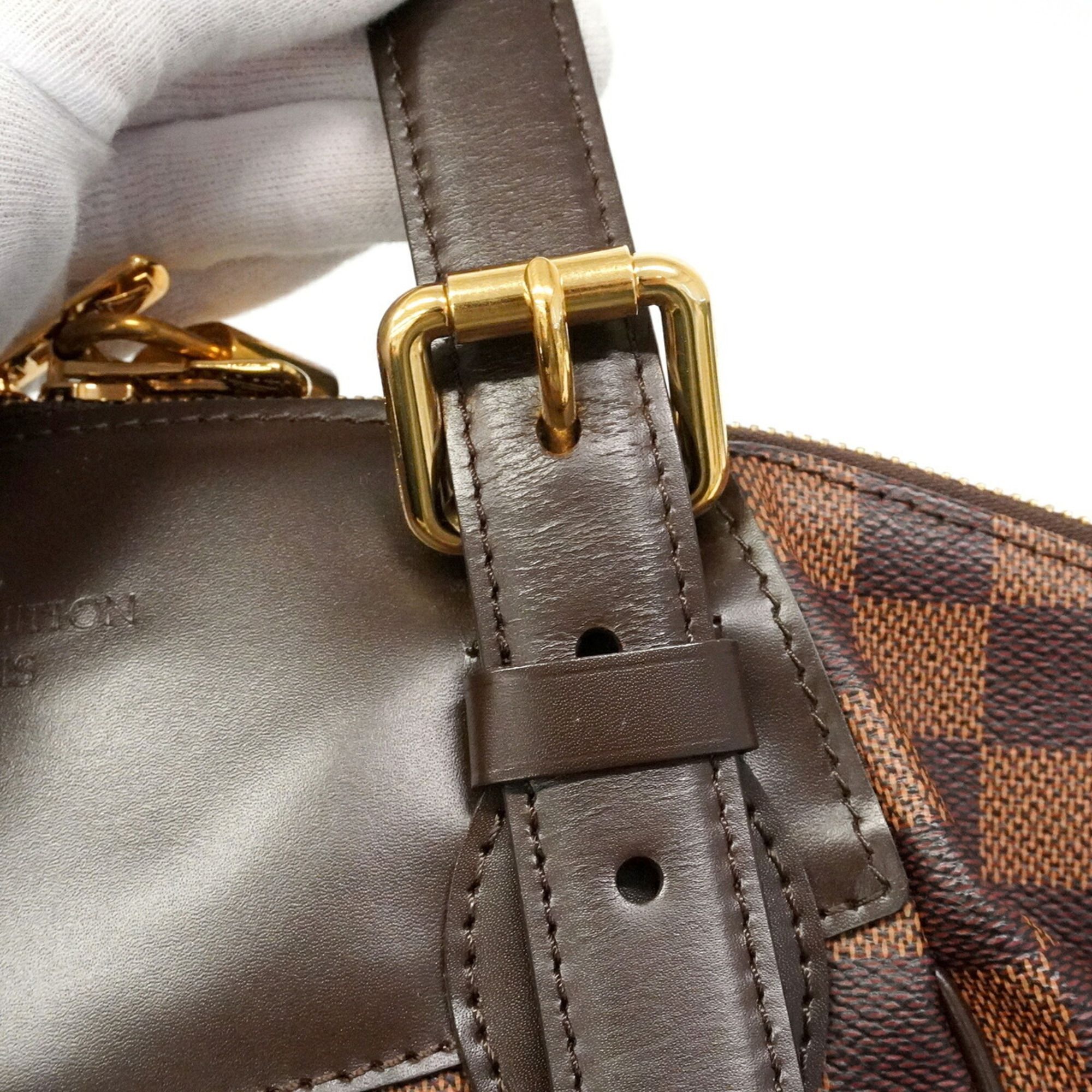 Handbag (Pre-Owned) - Louis Vuitton - Modalova