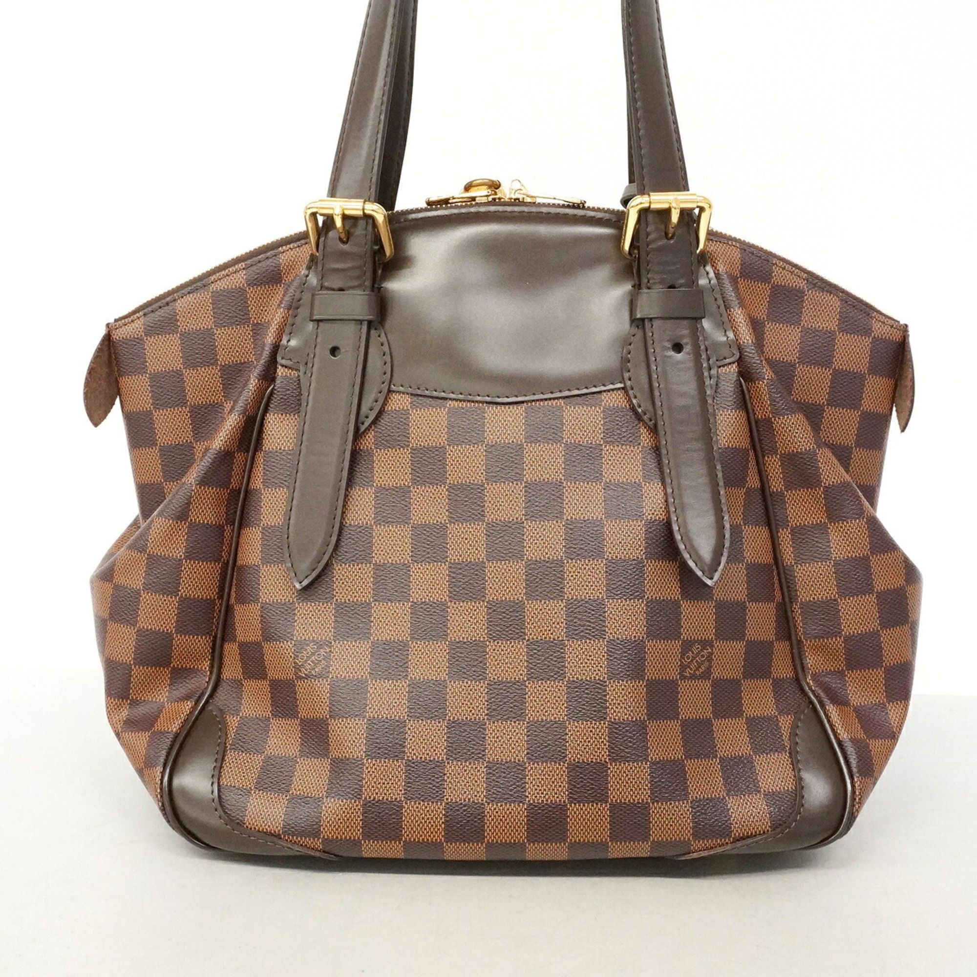 Handbag (Pre-Owned) - Louis Vuitton - Modalova