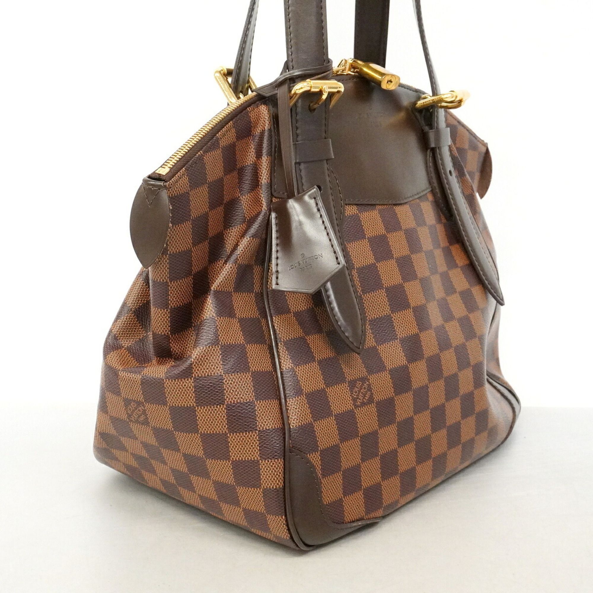 Handbag (Pre-Owned) - Louis Vuitton - Modalova