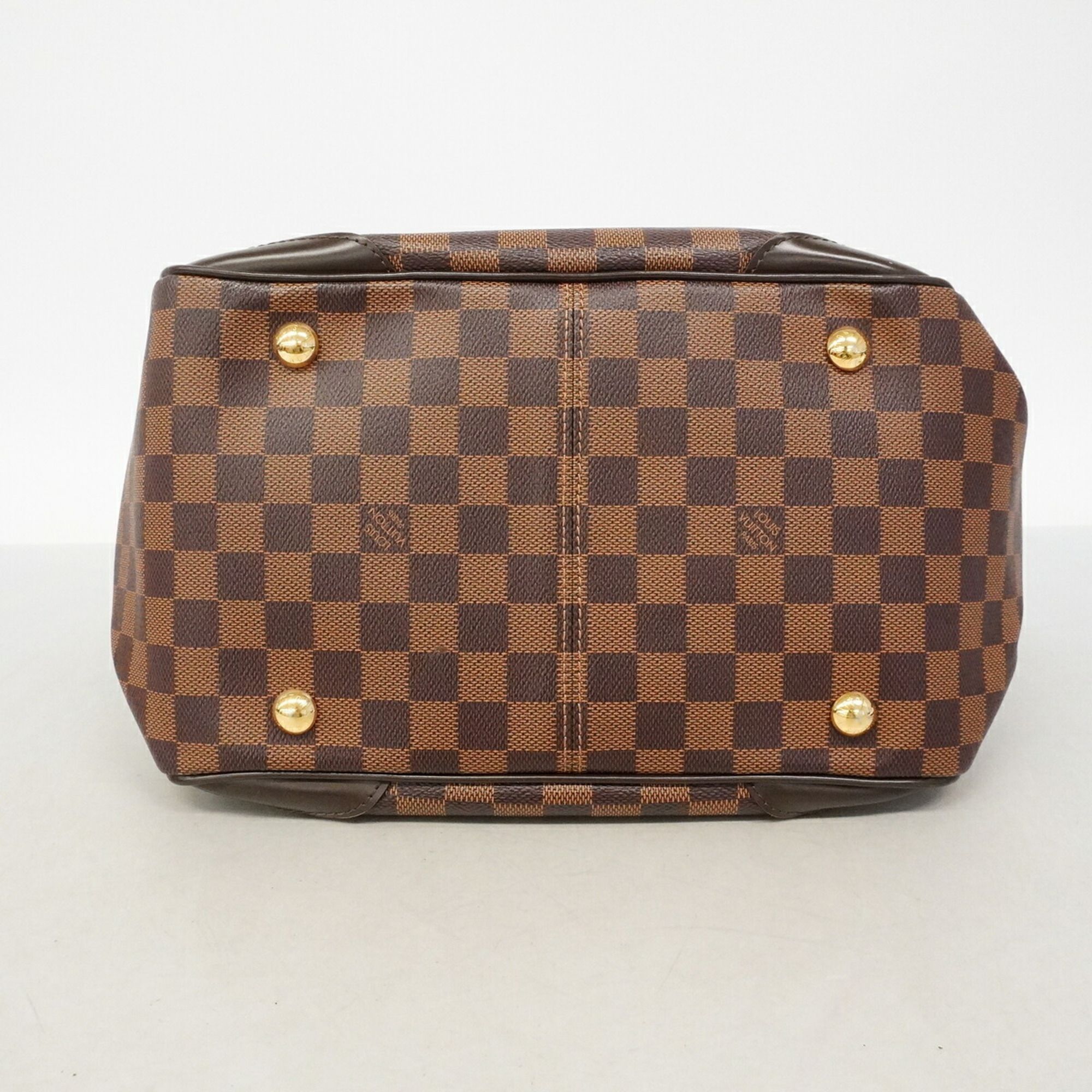 Handbag (Pre-Owned) - Louis Vuitton - Modalova
