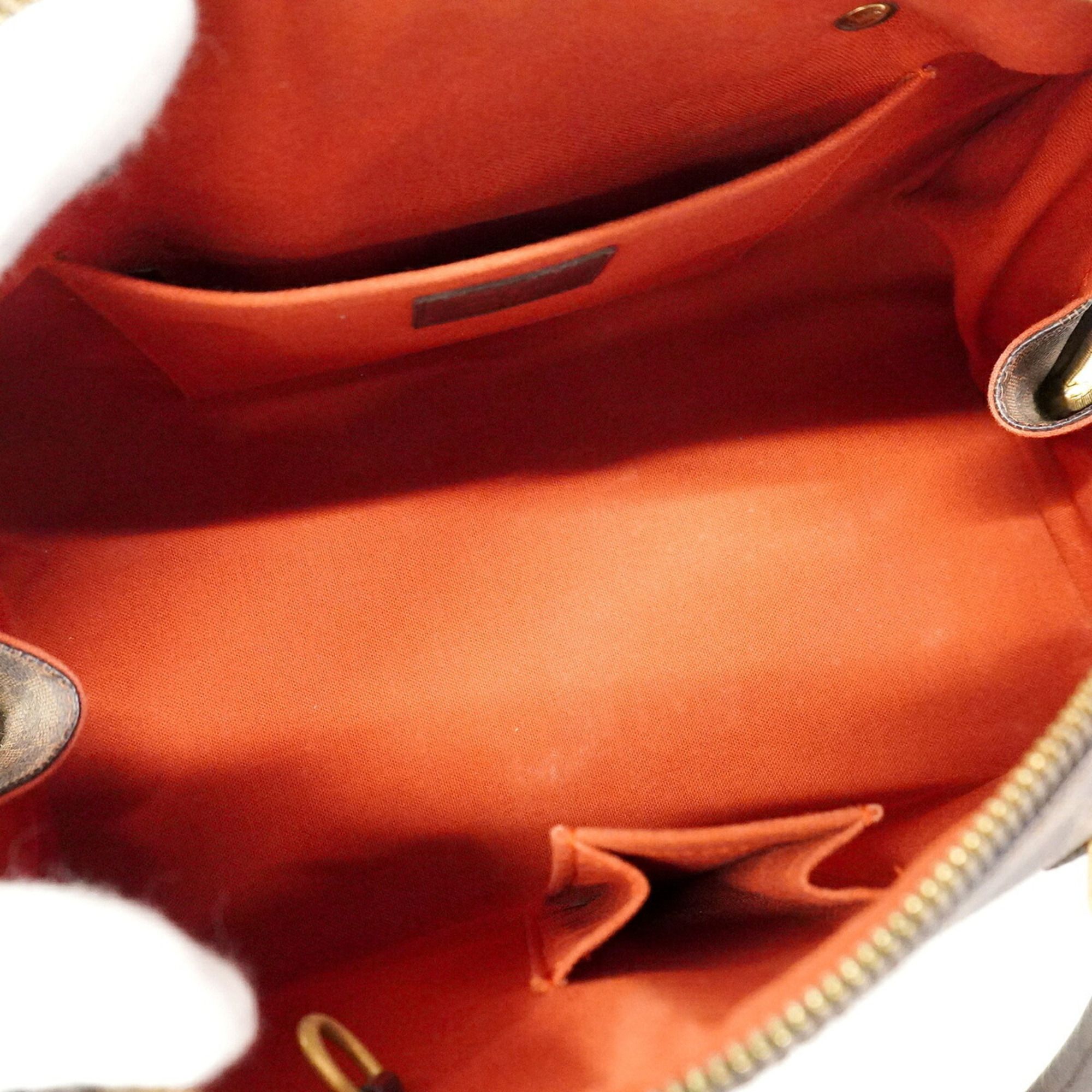 Handbag (Pre-Owned) - Louis Vuitton - Modalova