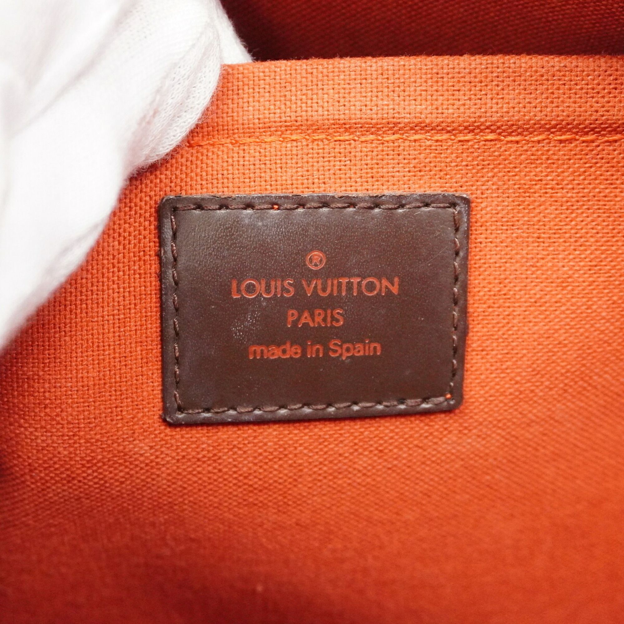 Handbag (Pre-Owned) - Louis Vuitton - Modalova