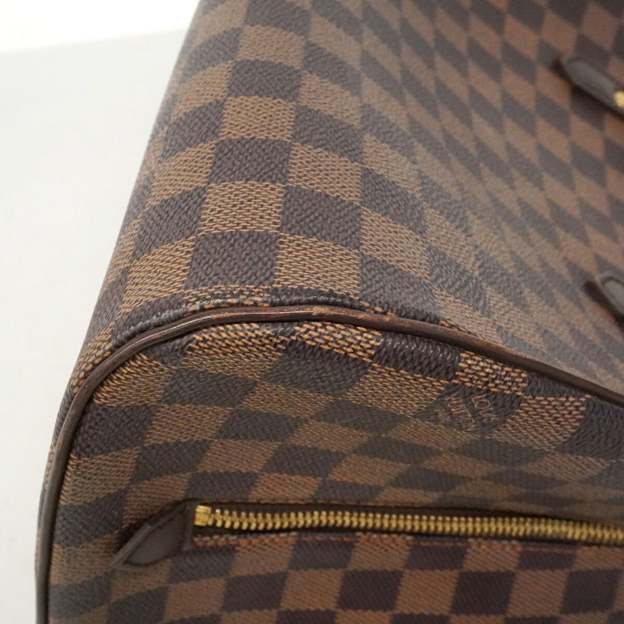 Handbag (Pre-Owned) - Louis Vuitton - Modalova