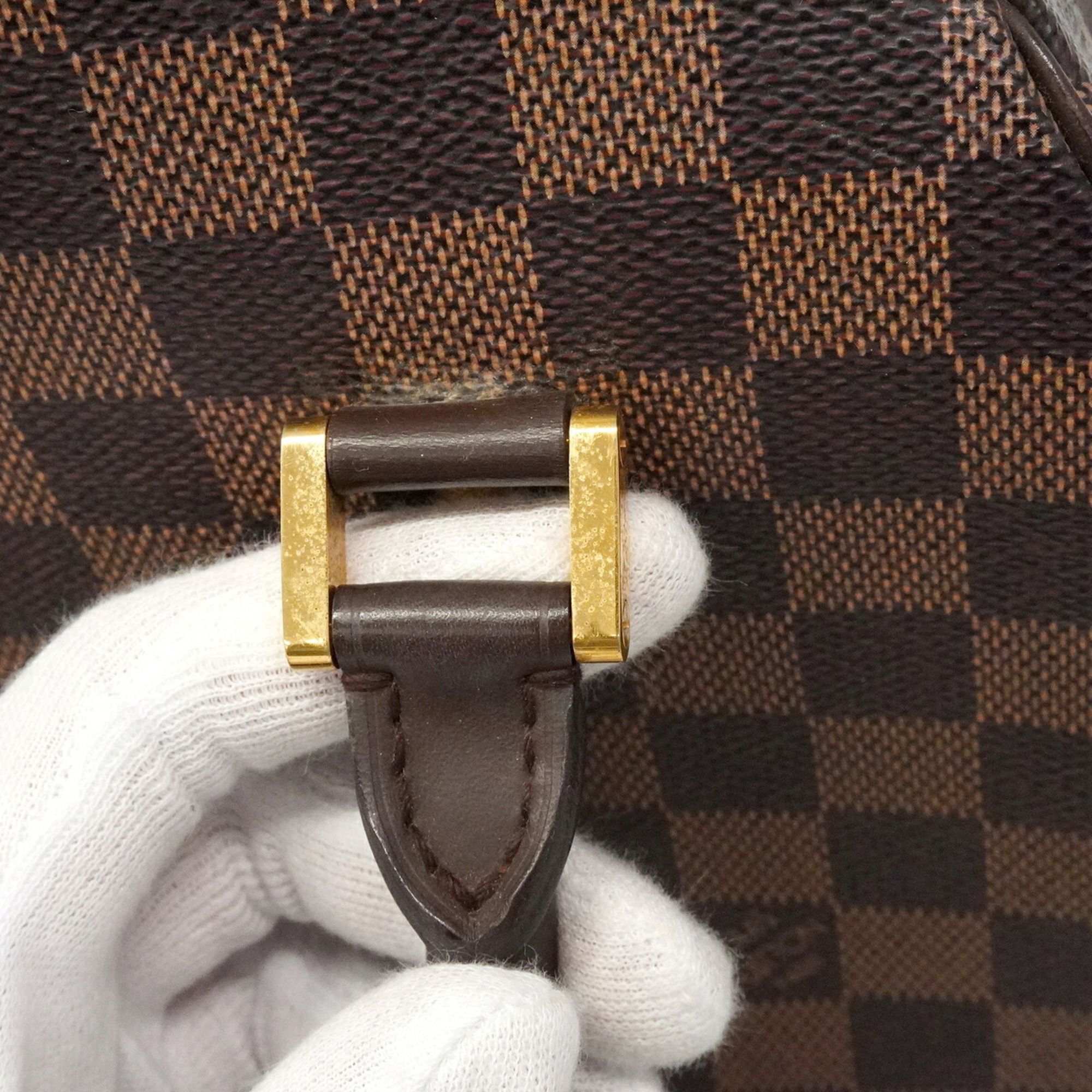 Handbag (Pre-Owned) - Louis Vuitton - Modalova