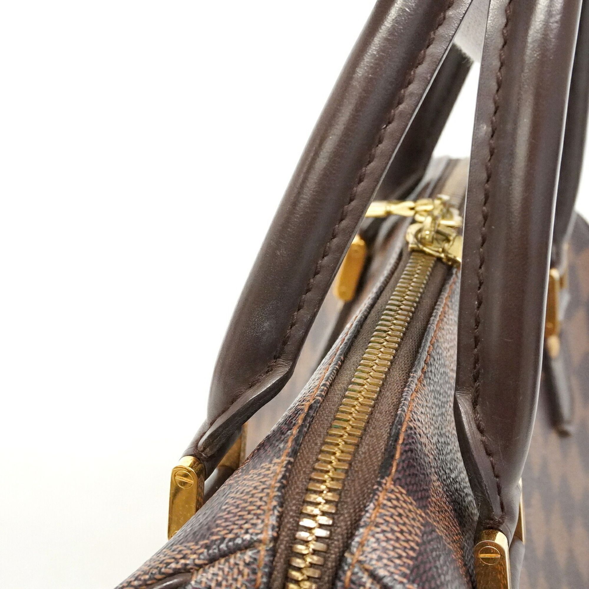 Handbag (Pre-Owned) - Louis Vuitton - Modalova