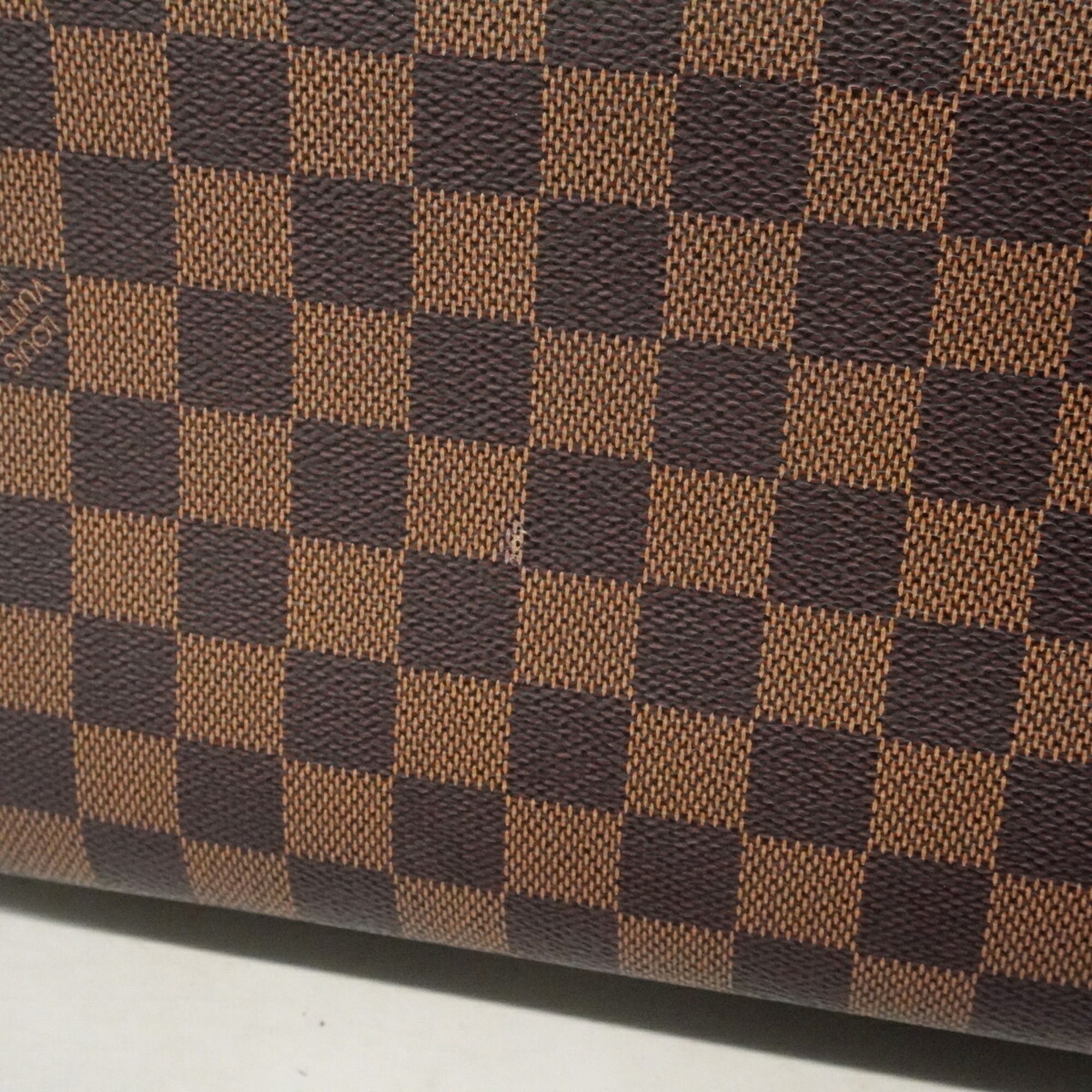 Handbag (Pre-Owned) - Louis Vuitton - Modalova