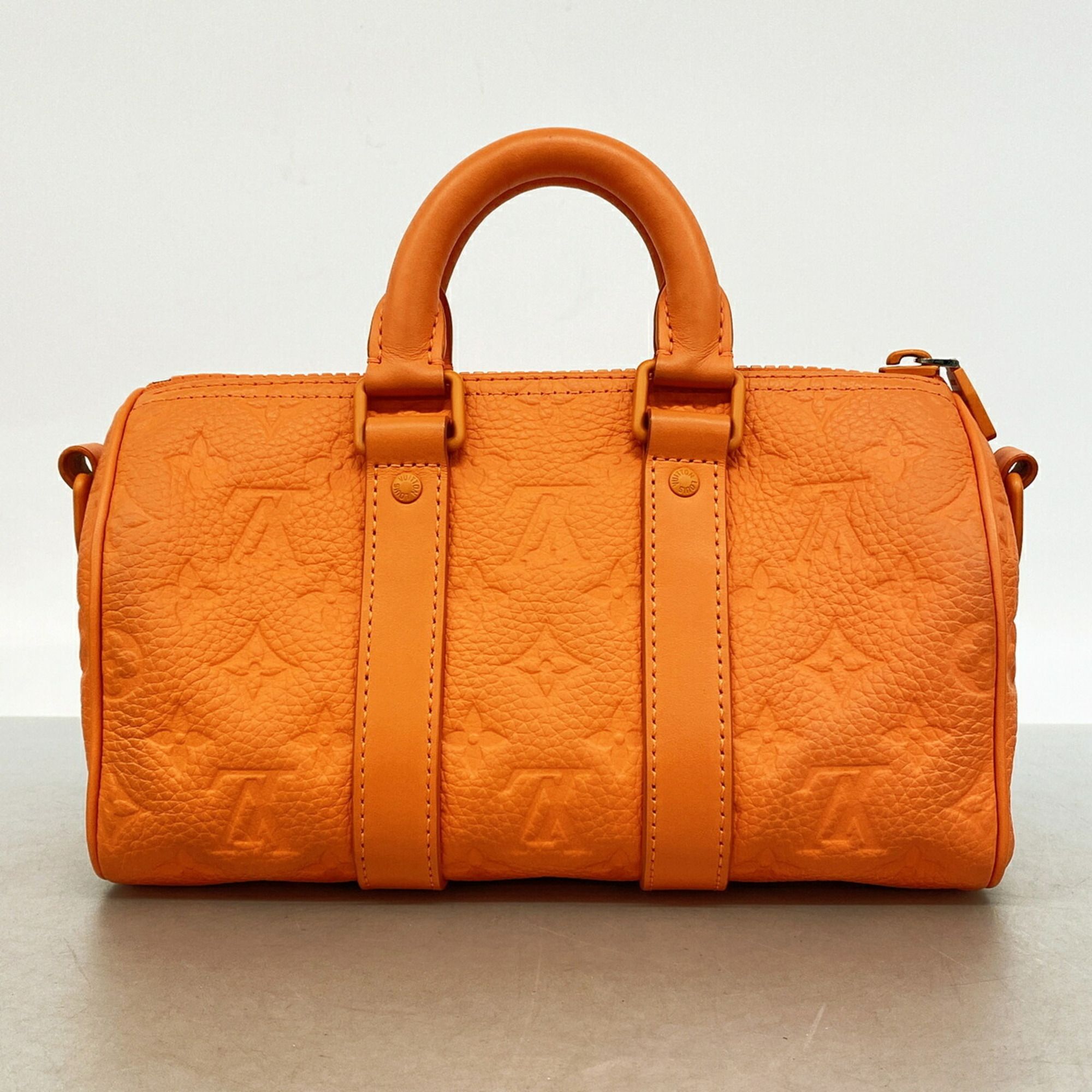 Handbag (Pre-Owned) - Louis Vuitton - Modalova