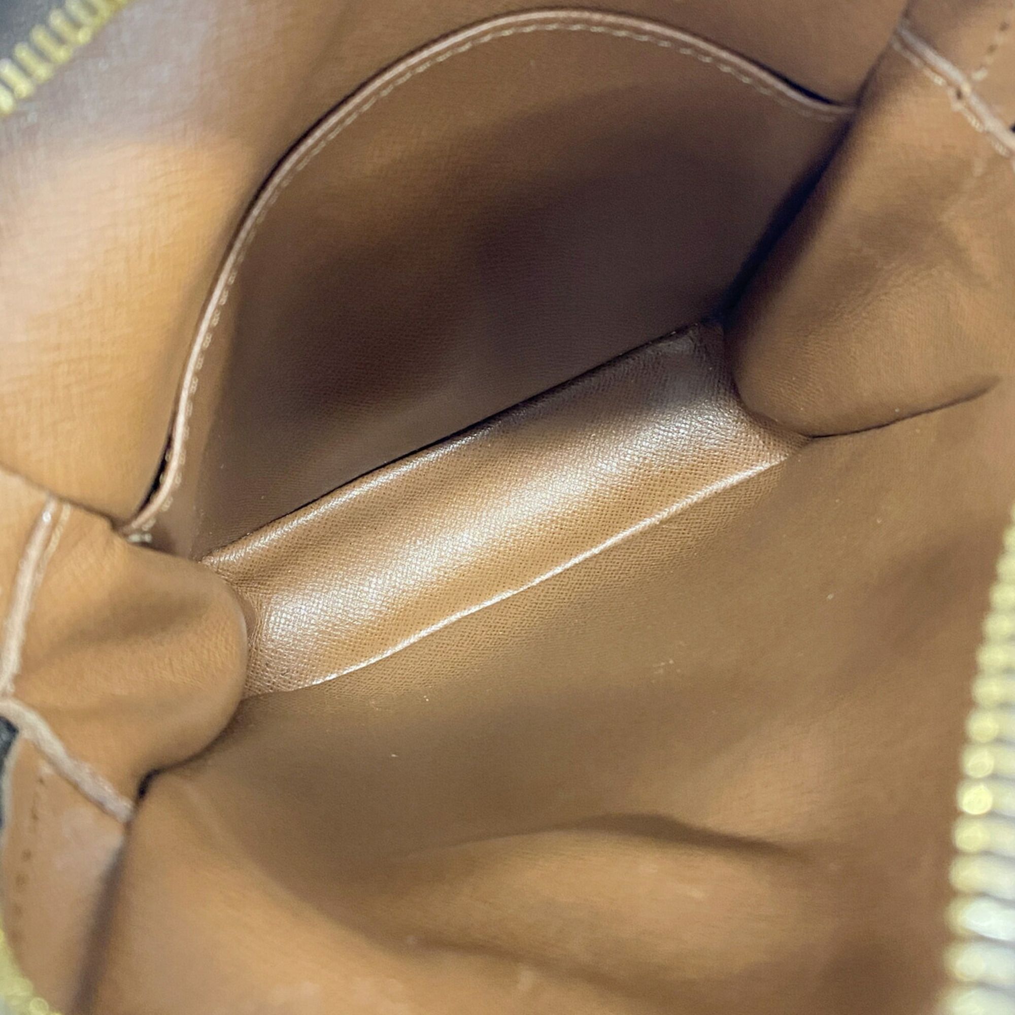 Shoulder Bag (Pre-Owned) - Louis Vuitton - Modalova