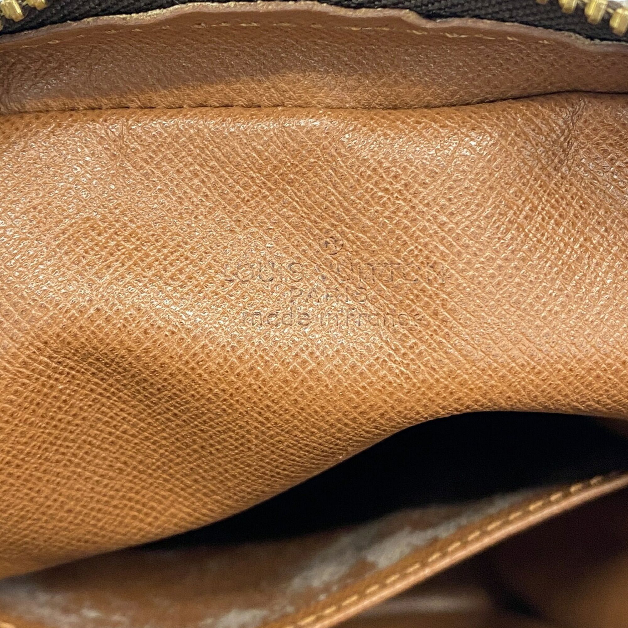 Shoulder Bag (Pre-Owned) - Louis Vuitton - Modalova