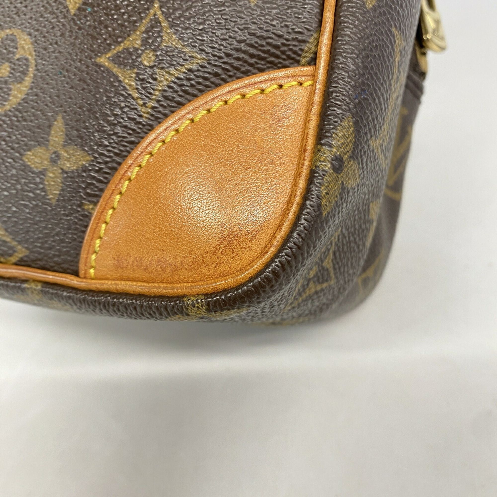 Shoulder Bag (Pre-Owned) - Louis Vuitton - Modalova