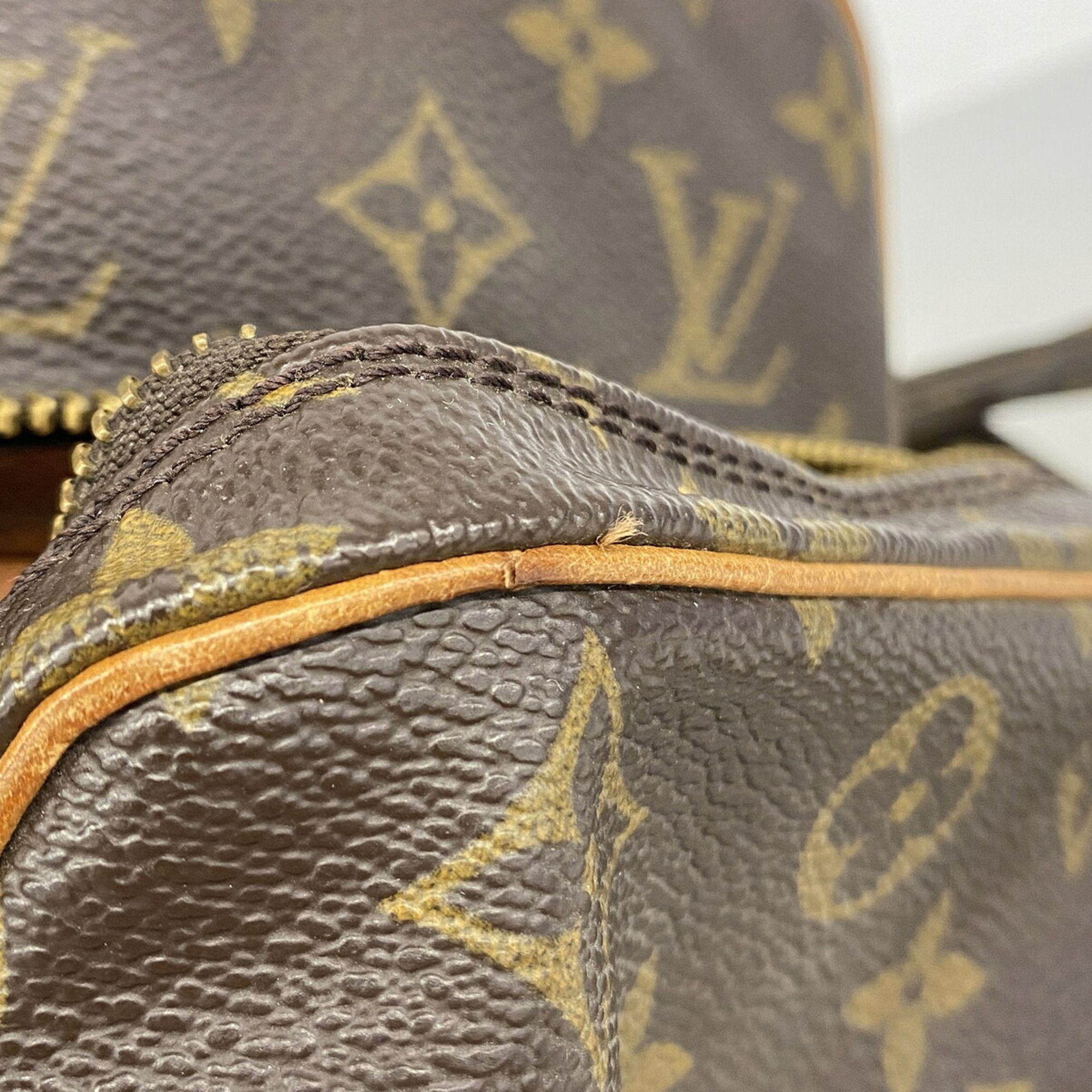 Shoulder Bag (Pre-Owned) - Louis Vuitton - Modalova