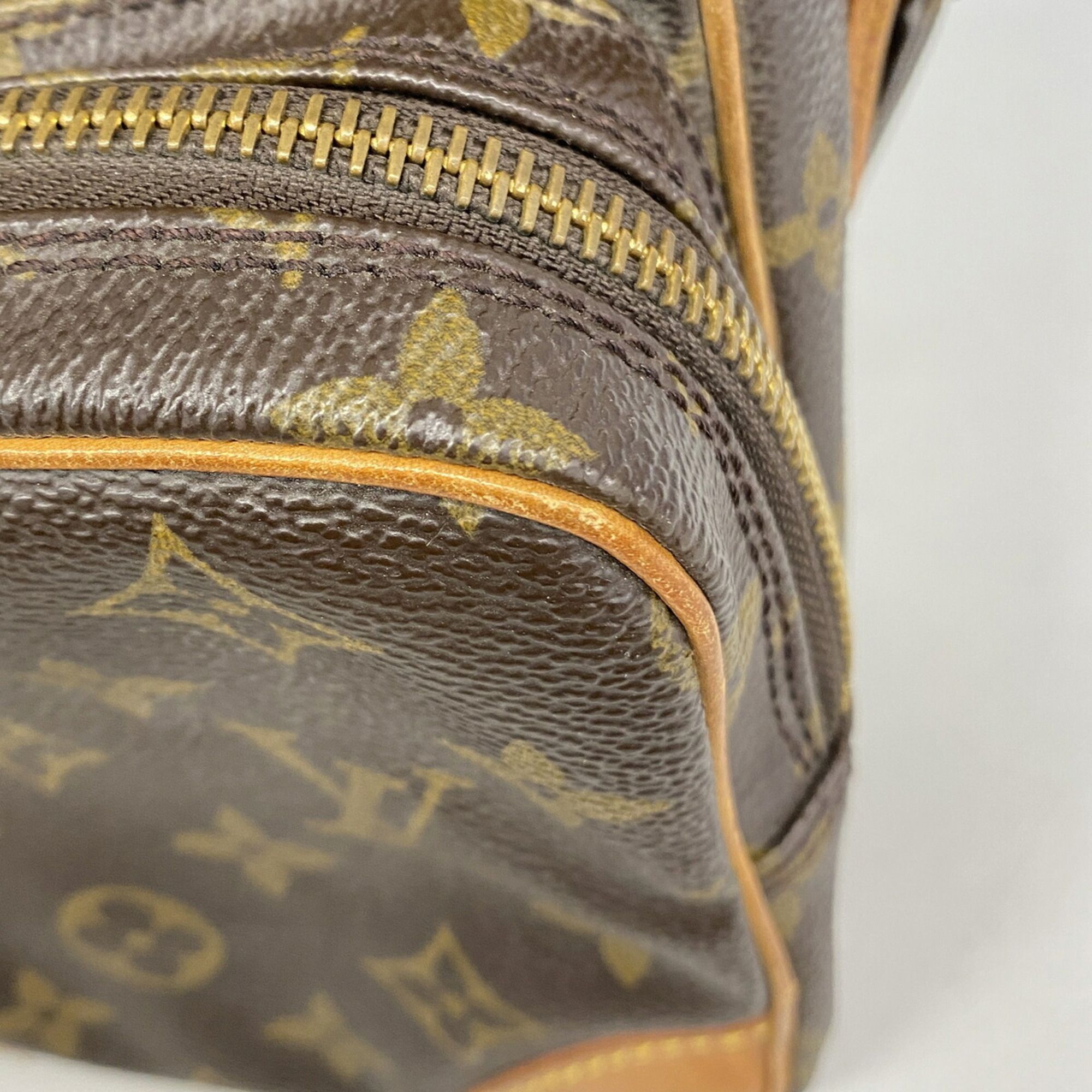 Shoulder Bag (Pre-Owned) - Louis Vuitton - Modalova