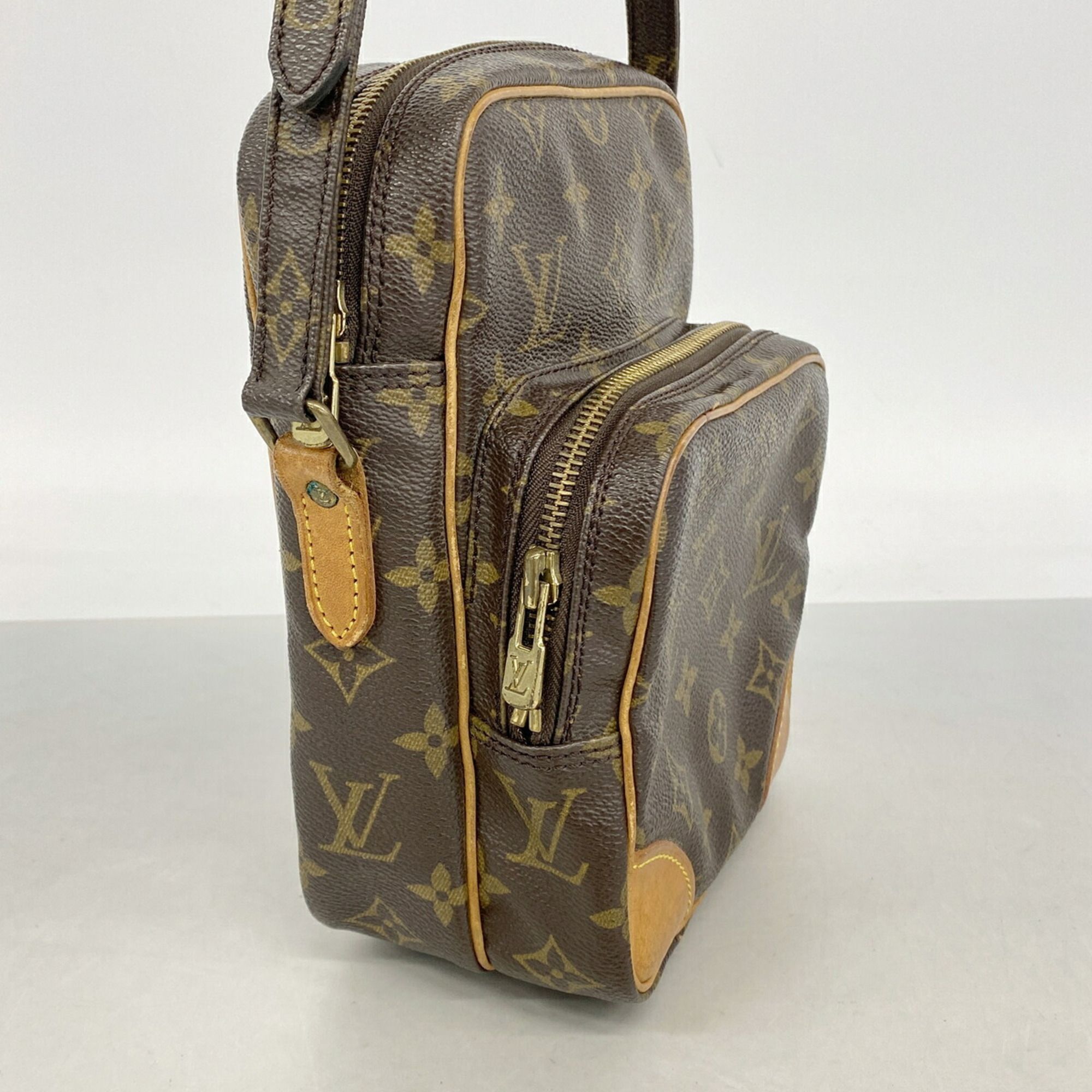 Shoulder Bag (Pre-Owned) - Louis Vuitton - Modalova