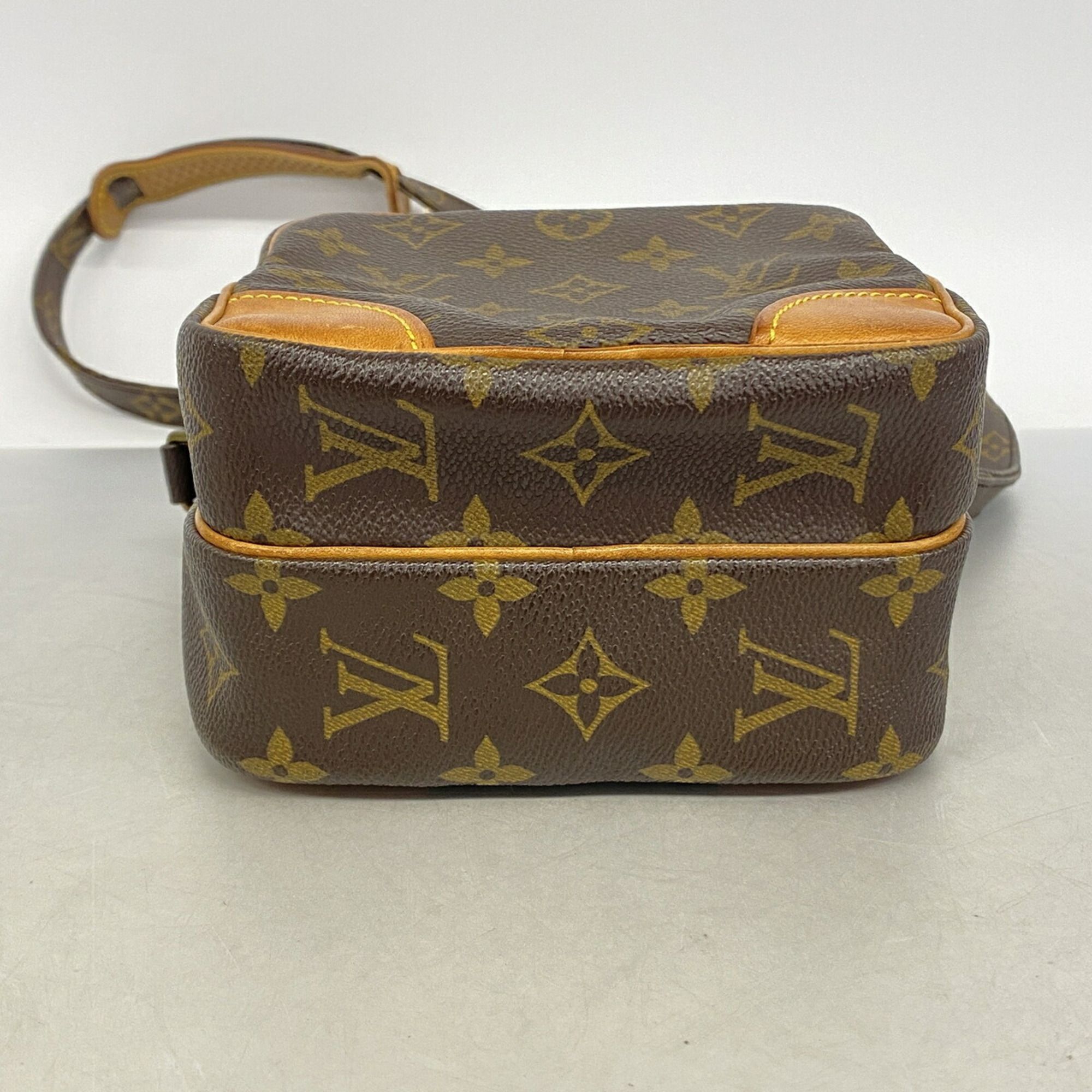 Shoulder Bag (Pre-Owned) - Louis Vuitton - Modalova