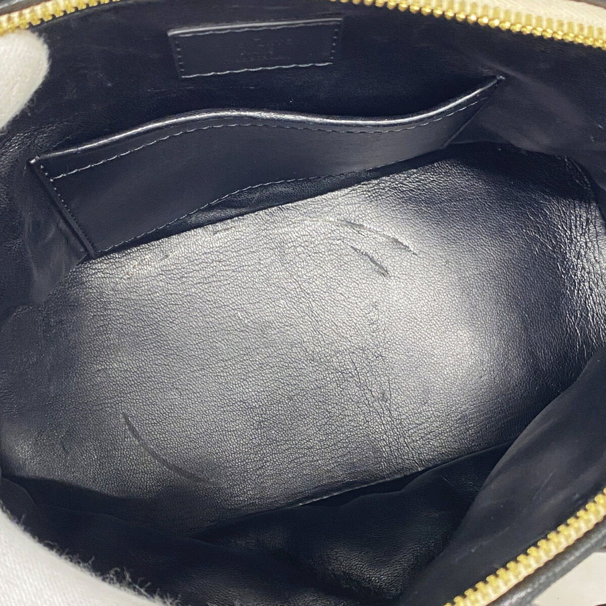 Handbag (Pre-Owned) - Louis Vuitton - Modalova