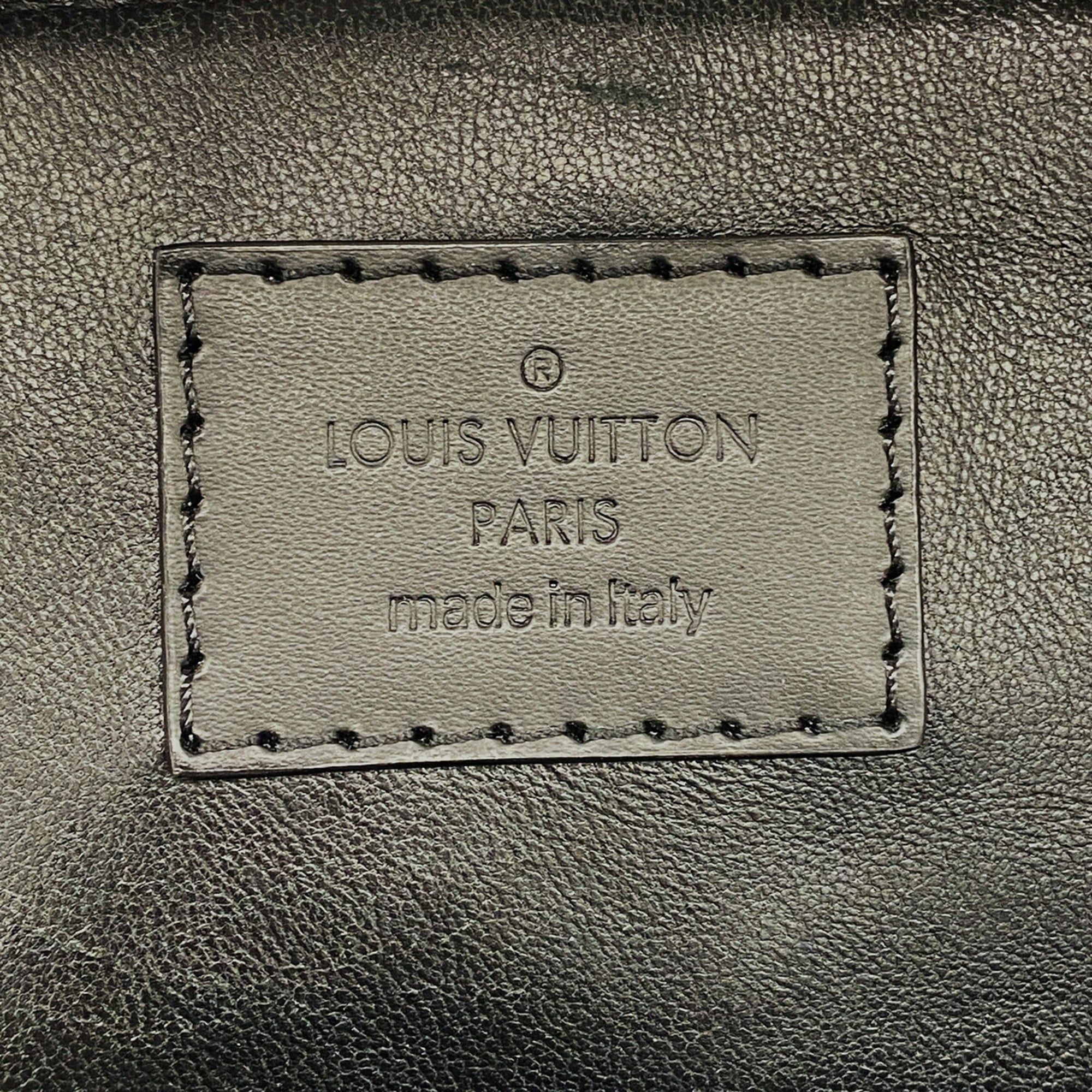 Handbag (Pre-Owned) - Louis Vuitton - Modalova