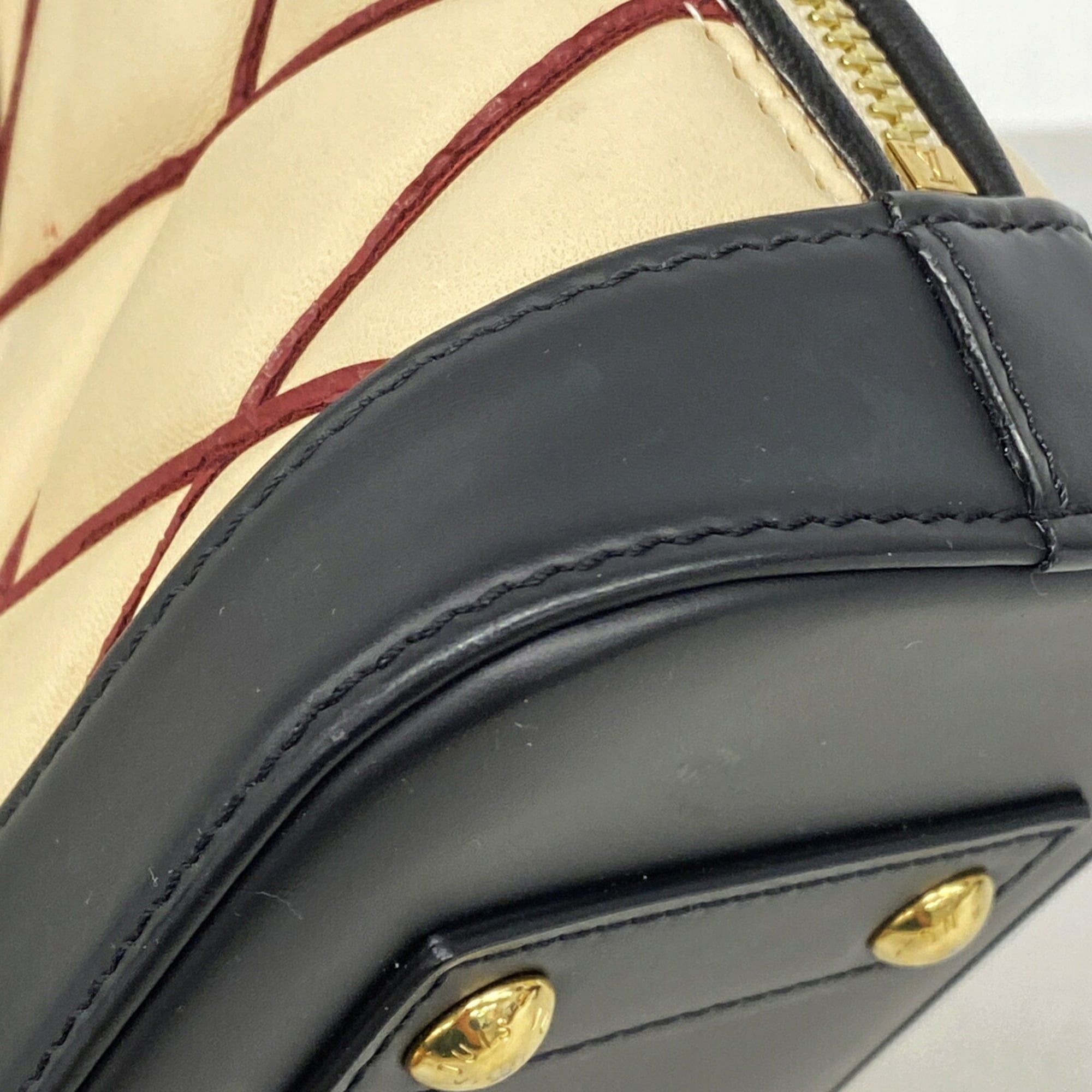 Handbag (Pre-Owned) - Louis Vuitton - Modalova