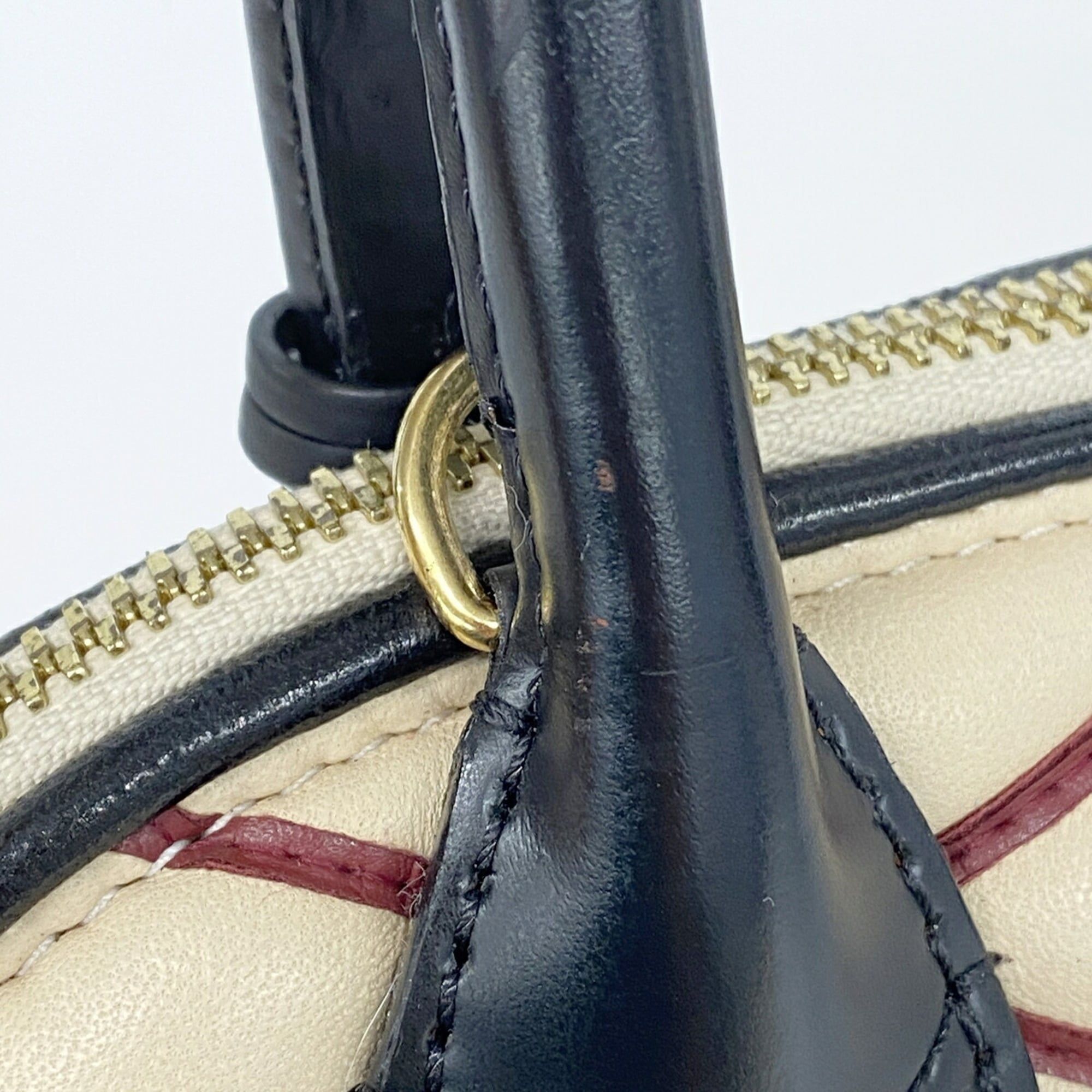 Handbag (Pre-Owned) - Louis Vuitton - Modalova