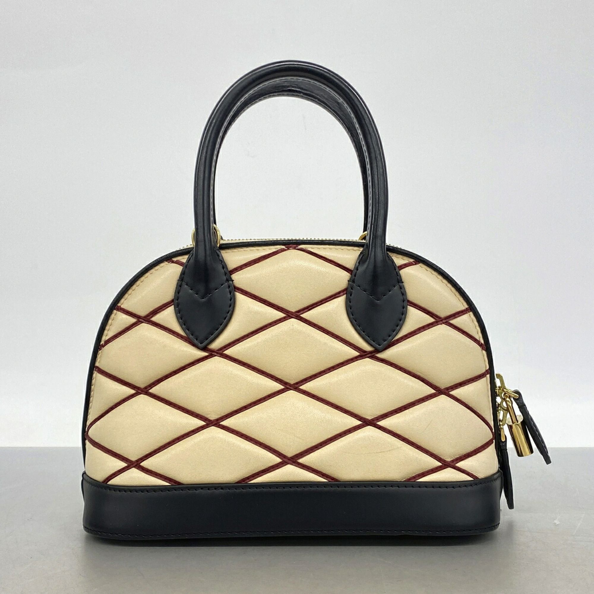 Handbag (Pre-Owned) - Louis Vuitton - Modalova