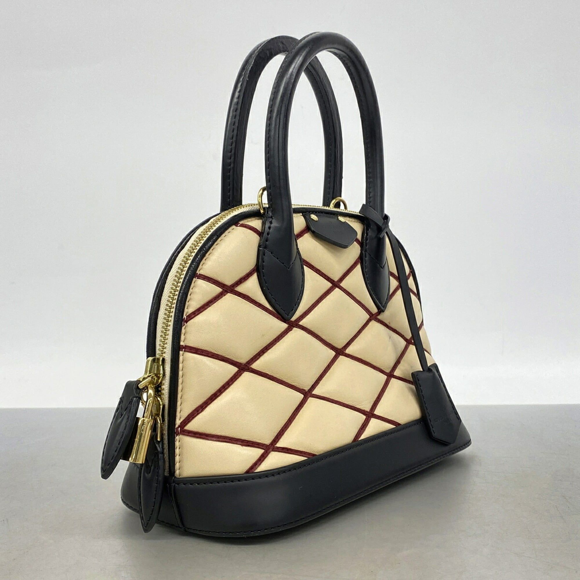 Handbag (Pre-Owned) - Louis Vuitton - Modalova