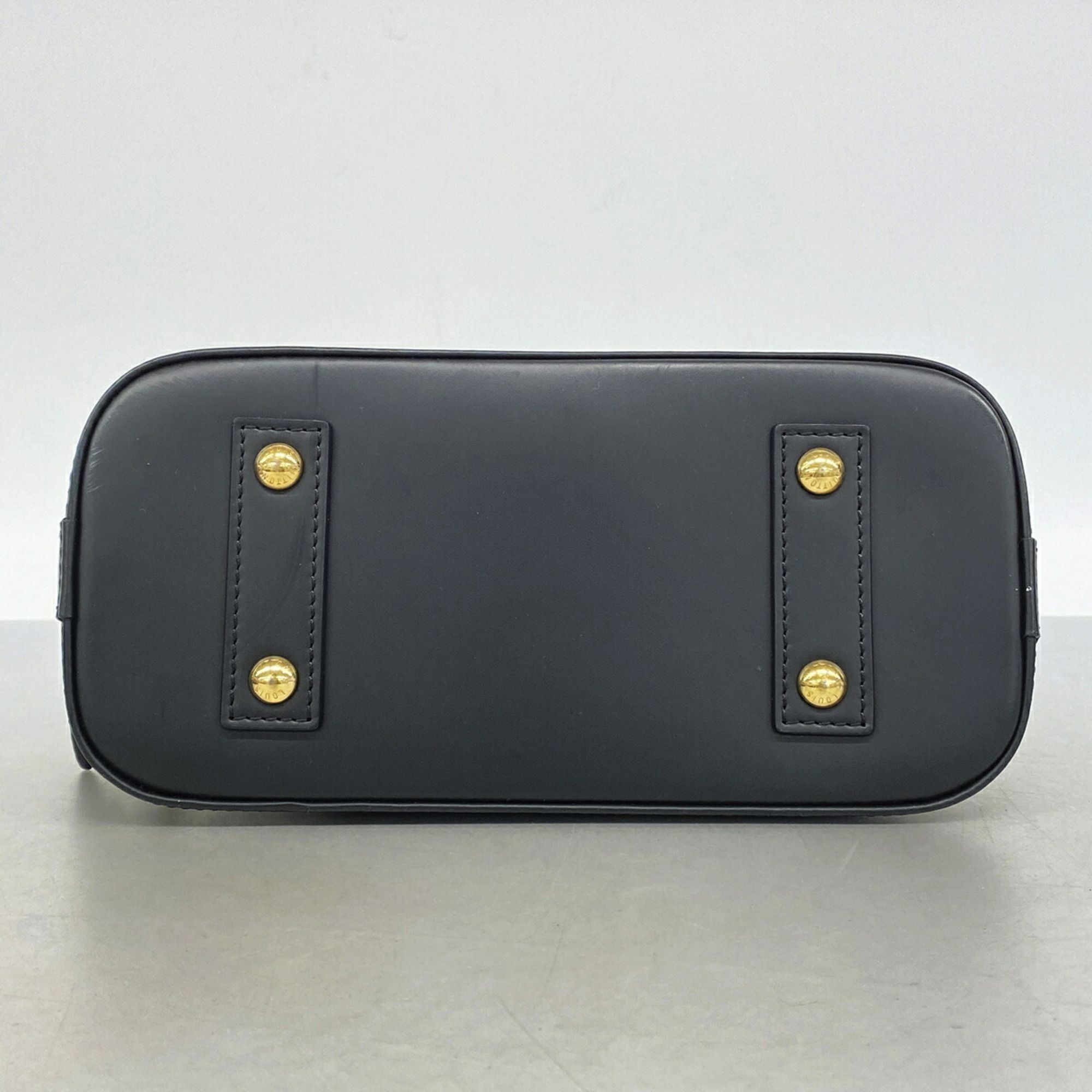 Handbag (Pre-Owned) - Louis Vuitton - Modalova
